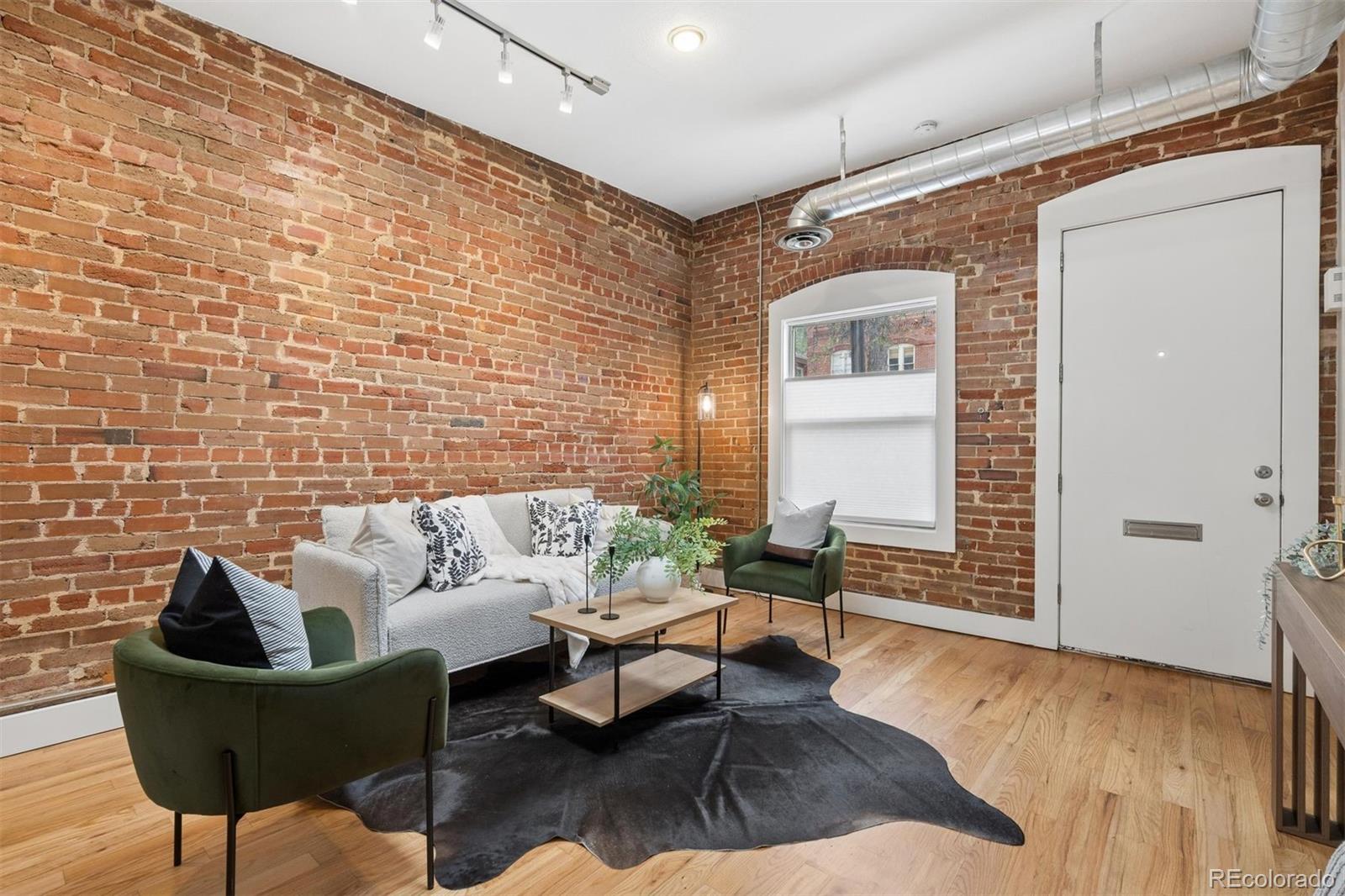 MLS Image #4 for 2440 w 33rd avenue,denver, Colorado