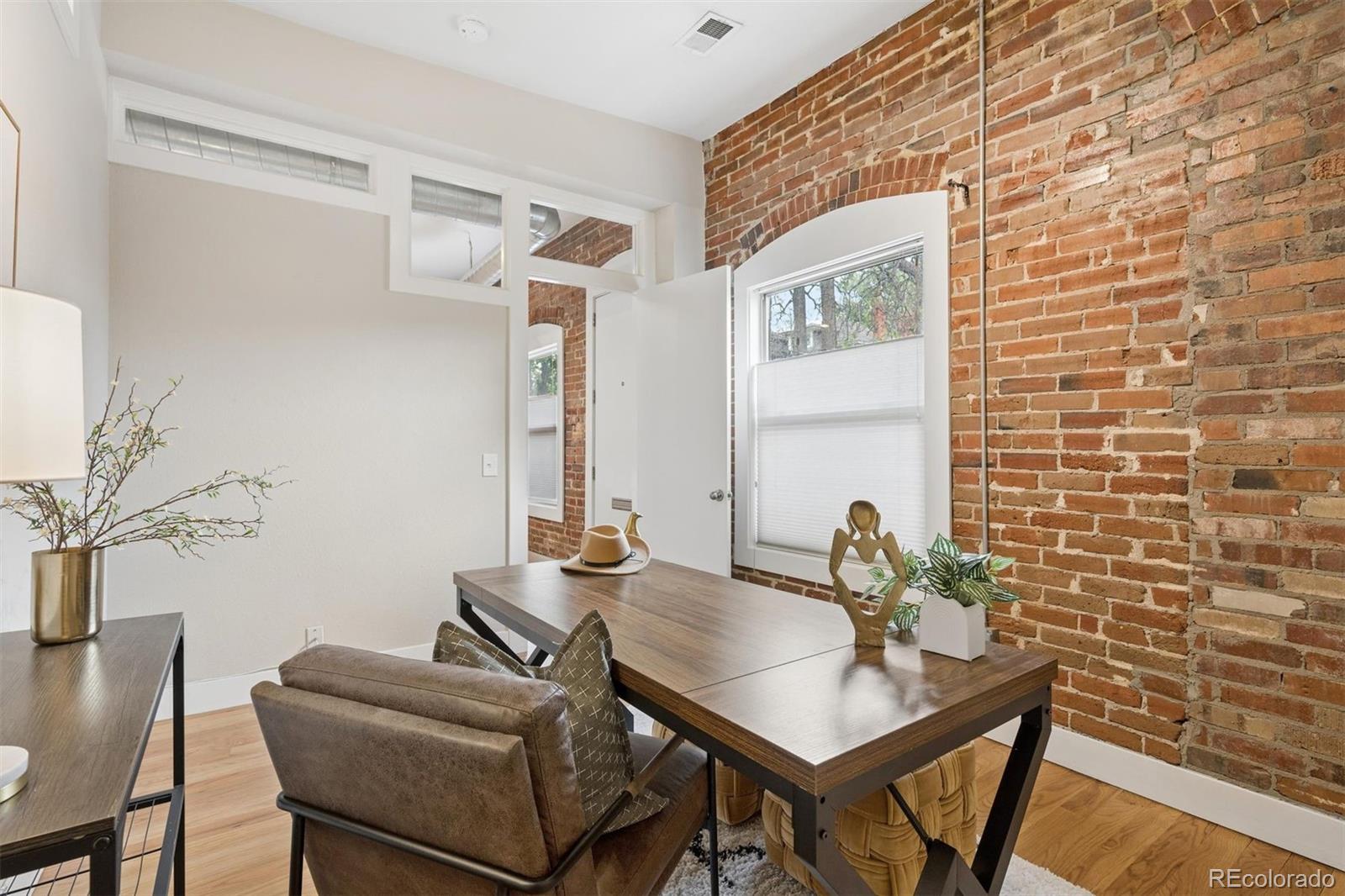 MLS Image #6 for 2440 w 33rd avenue,denver, Colorado