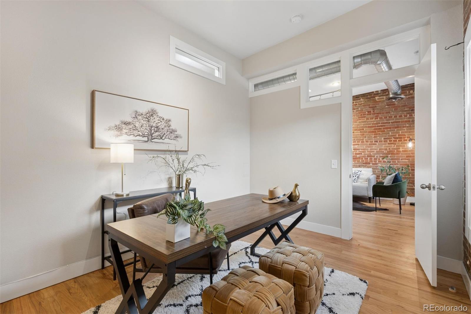 MLS Image #7 for 2440 w 33rd avenue,denver, Colorado