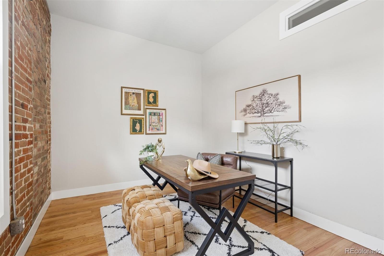 MLS Image #8 for 2440 w 33rd avenue,denver, Colorado