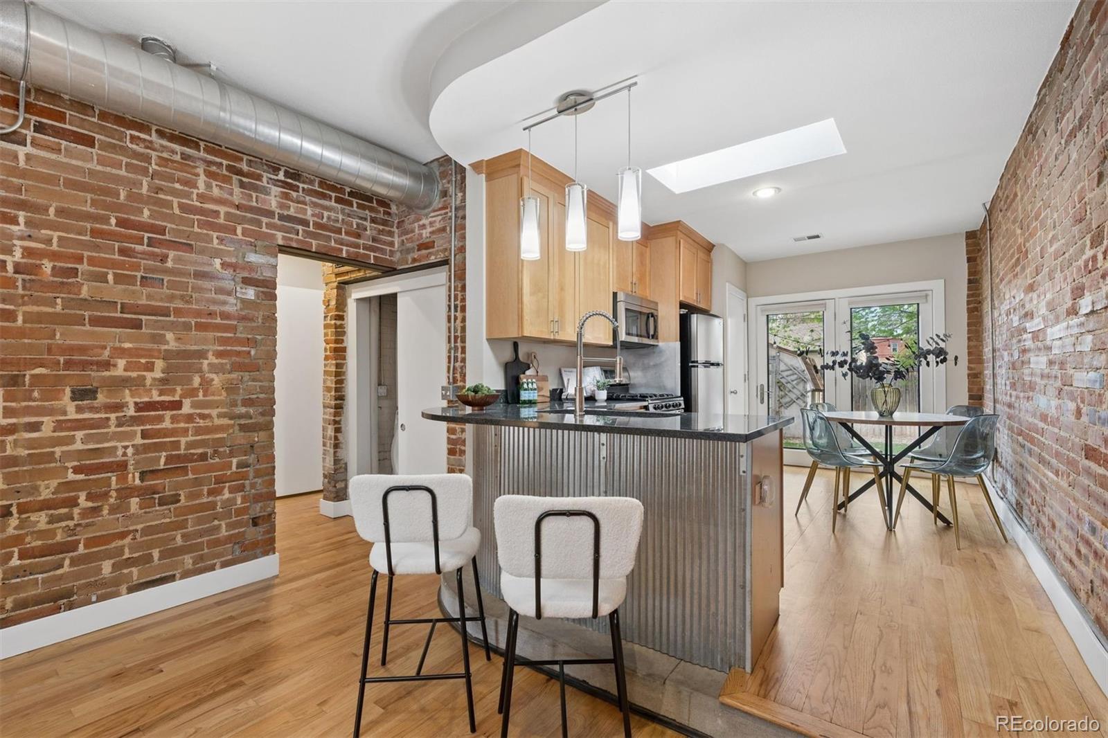 MLS Image #9 for 2440 w 33rd avenue,denver, Colorado