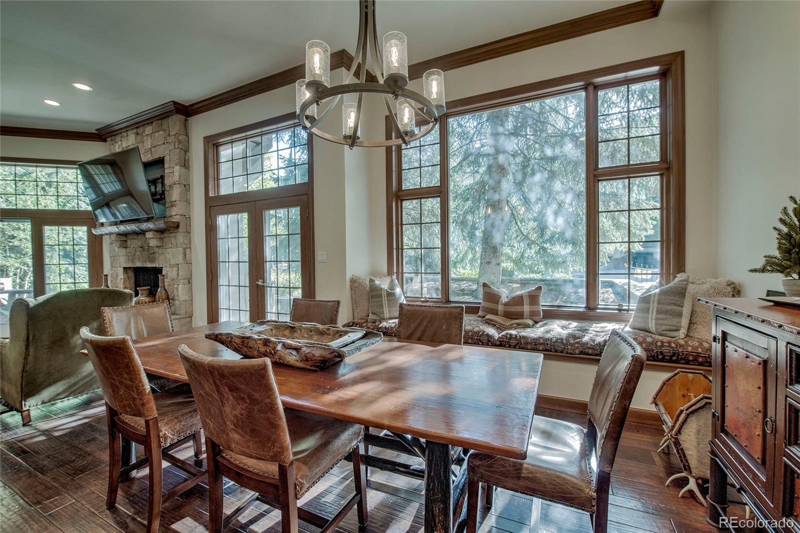 MLS Image #10 for 123  willow place,vail, Colorado