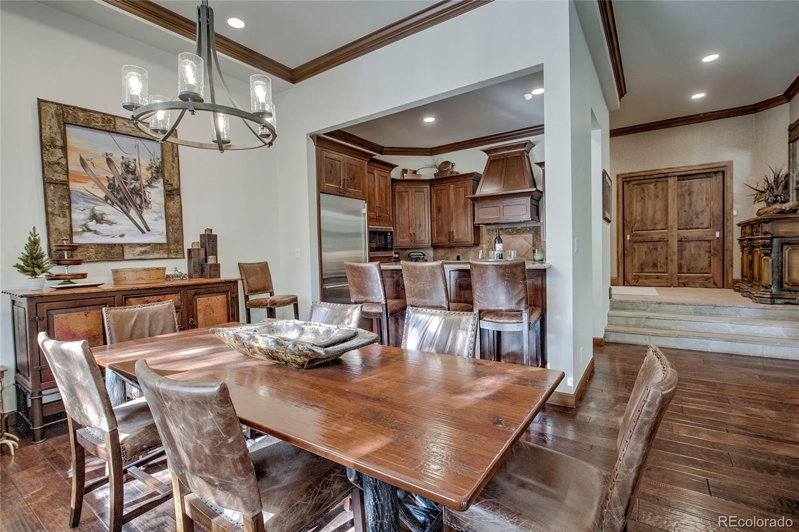 MLS Image #11 for 123  willow place,vail, Colorado