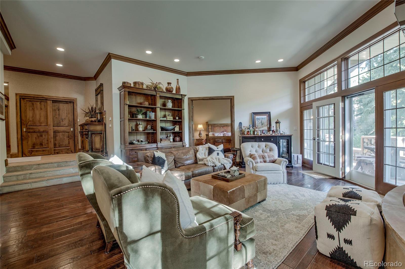 MLS Image #12 for 123  willow place,vail, Colorado