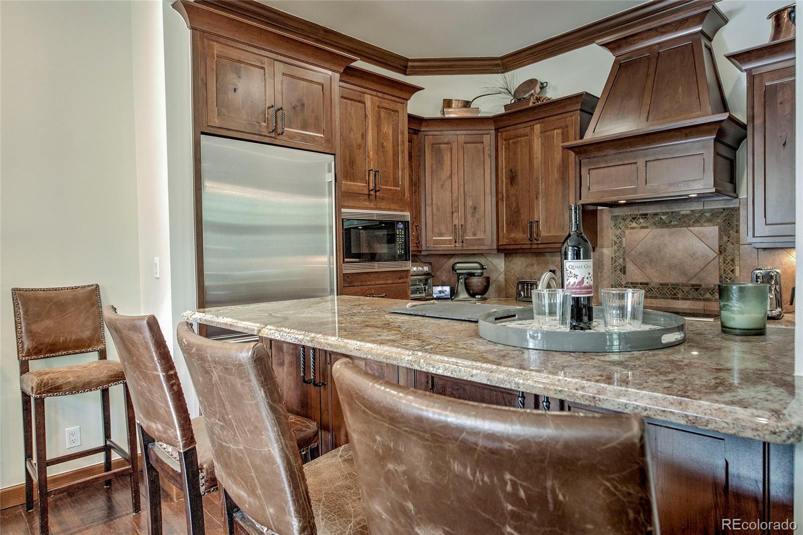 MLS Image #13 for 123  willow place,vail, Colorado