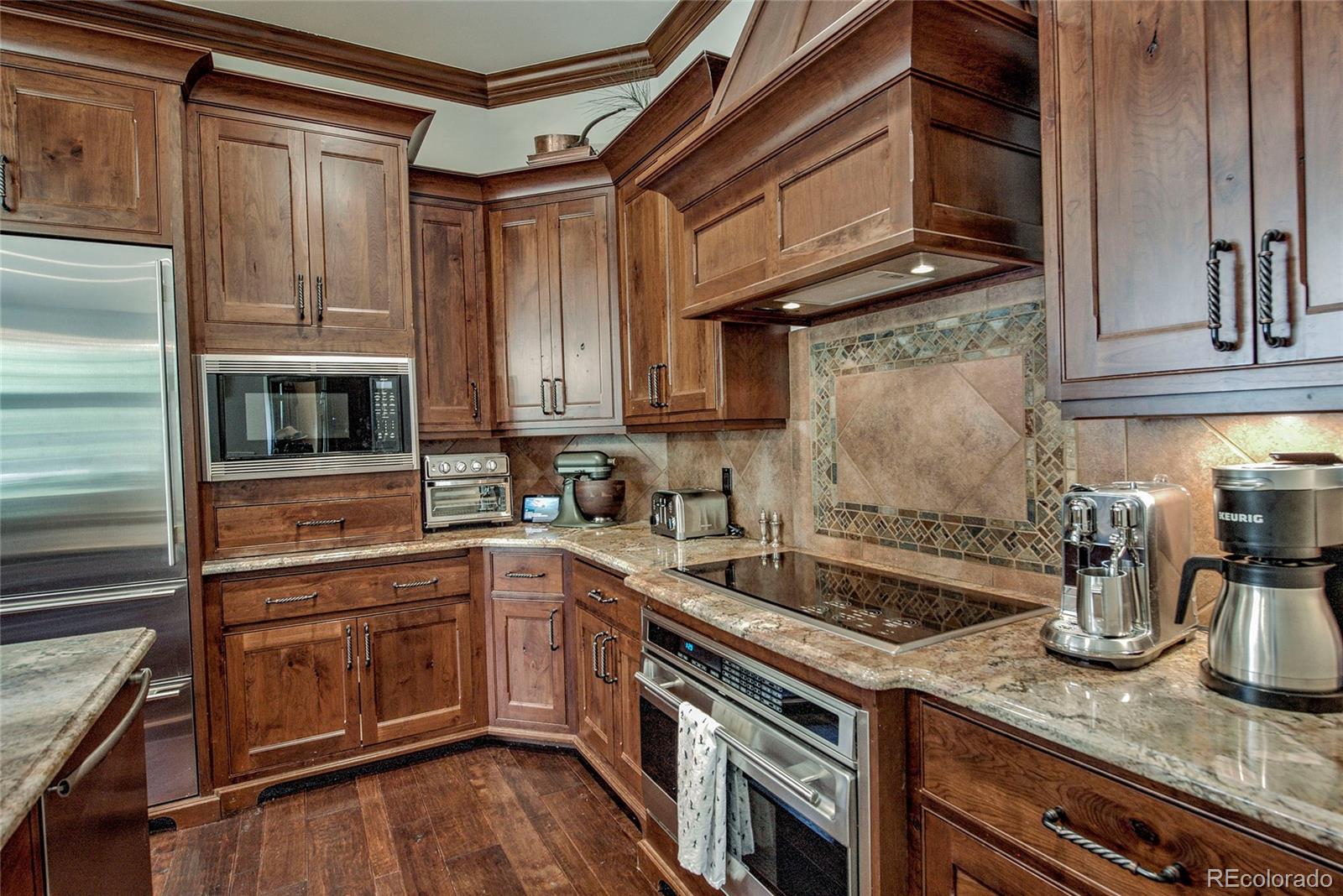 MLS Image #14 for 123  willow place,vail, Colorado