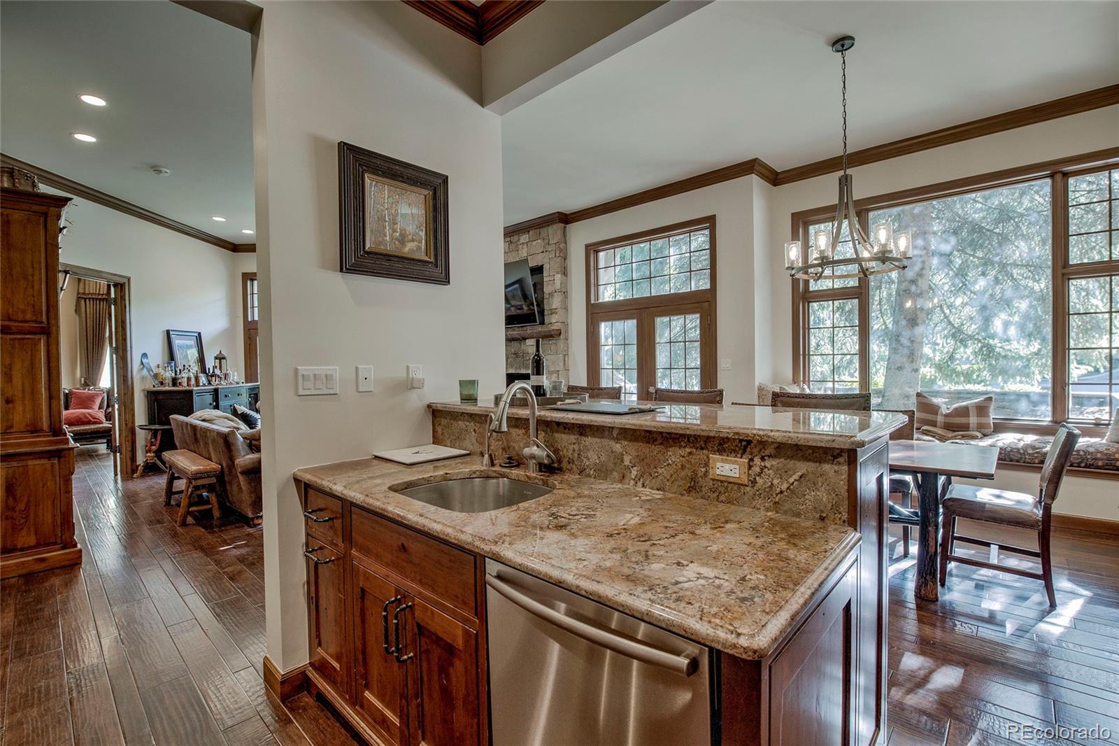 MLS Image #15 for 123  willow place,vail, Colorado