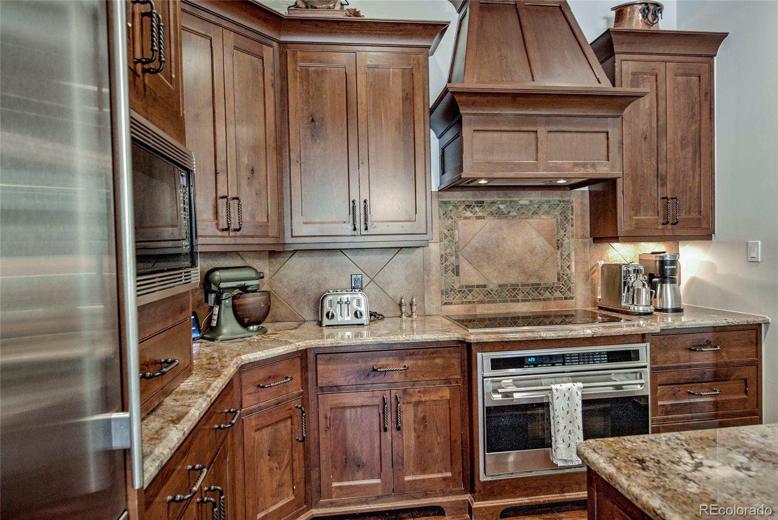 MLS Image #16 for 123  willow place,vail, Colorado