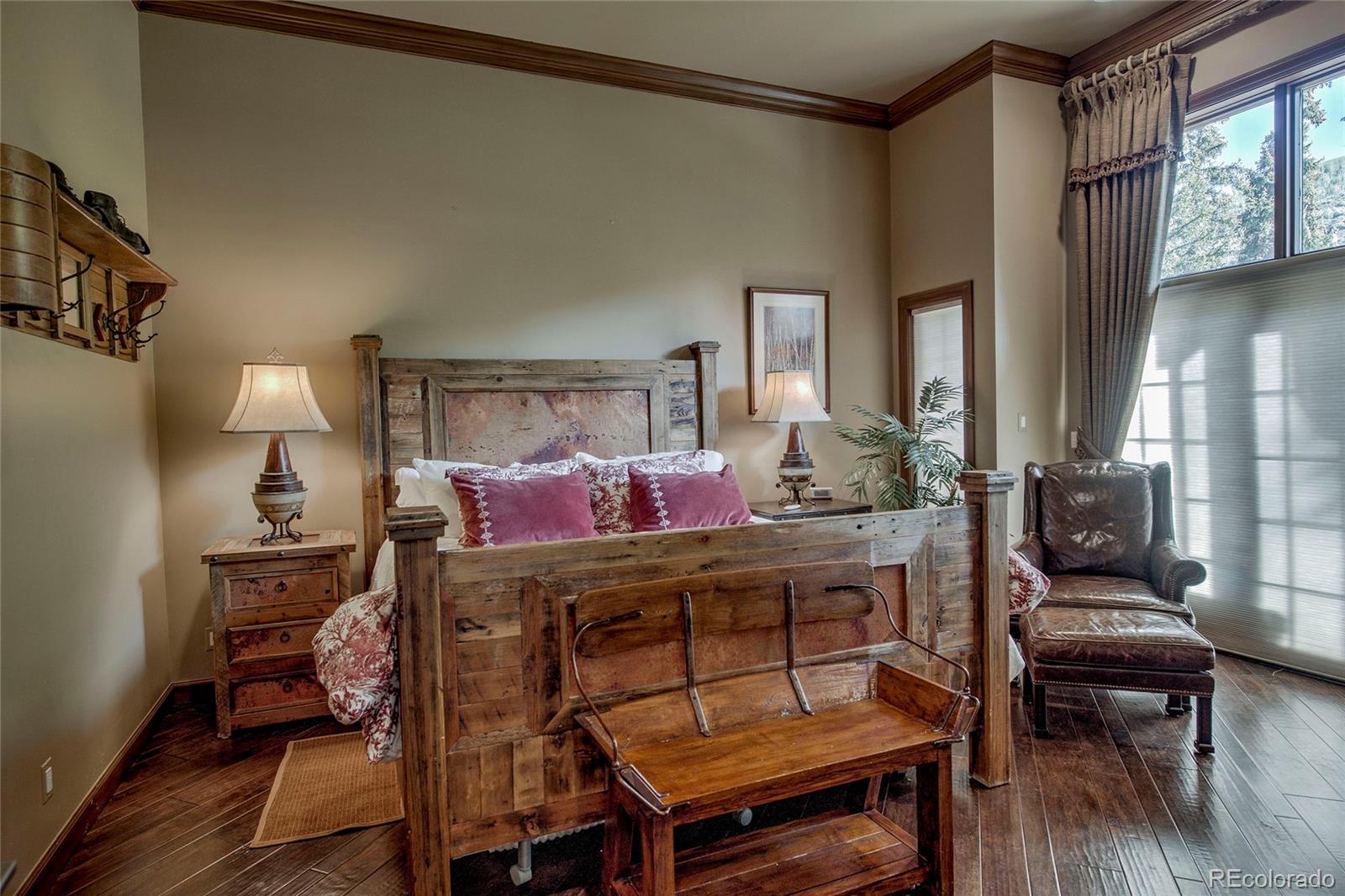 MLS Image #17 for 123  willow place,vail, Colorado