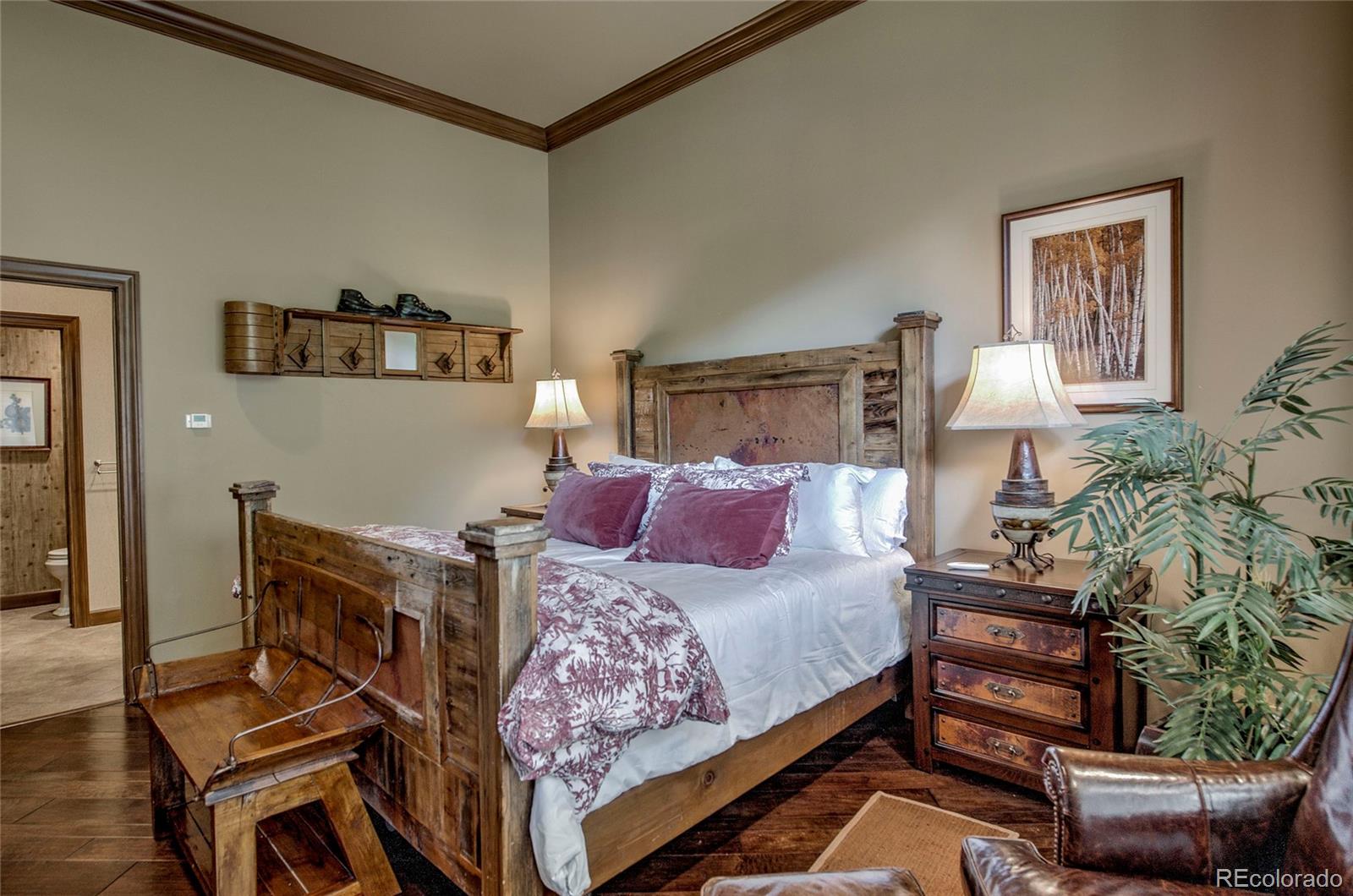 MLS Image #18 for 123  willow place,vail, Colorado