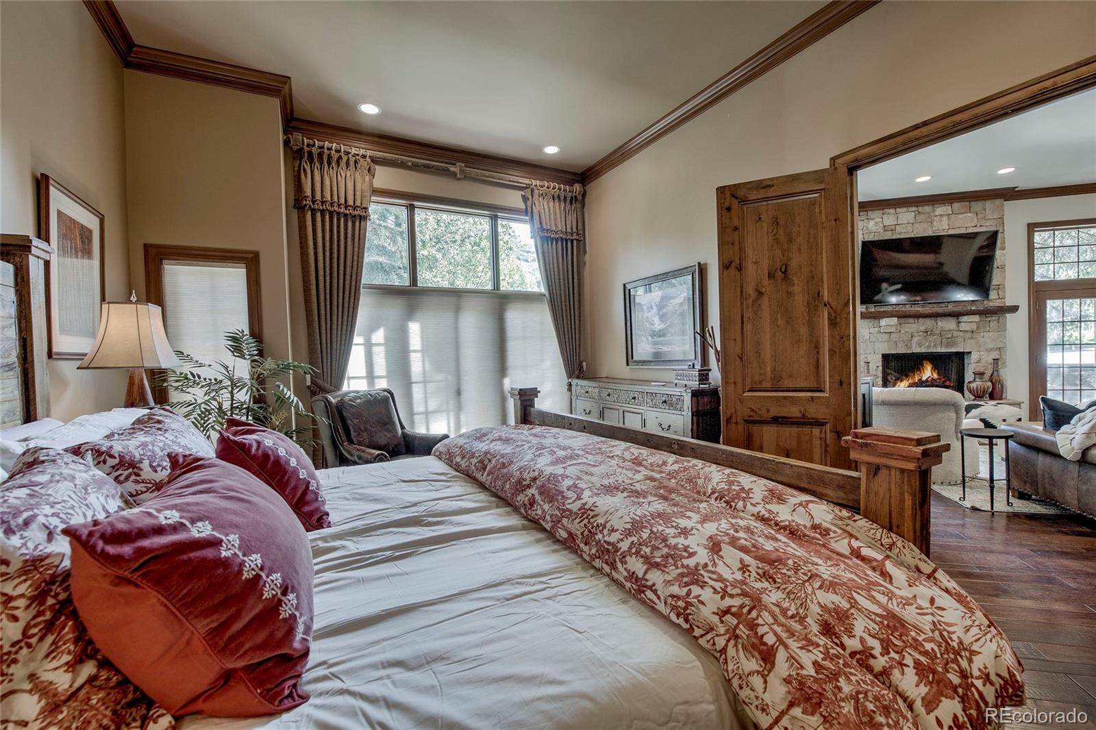 MLS Image #19 for 123  willow place,vail, Colorado