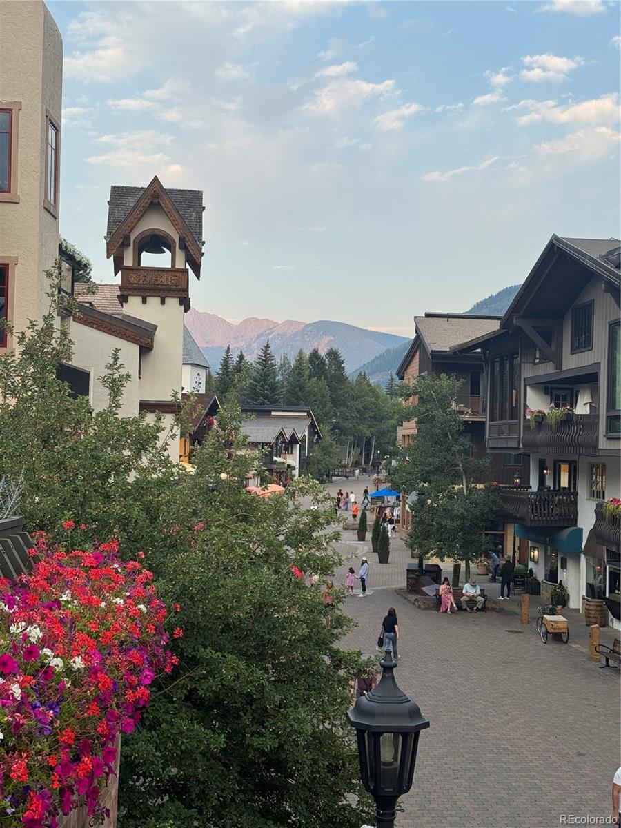 MLS Image #2 for 123  willow place,vail, Colorado