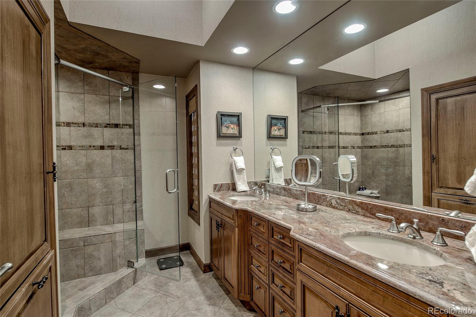 MLS Image #20 for 123  willow place,vail, Colorado