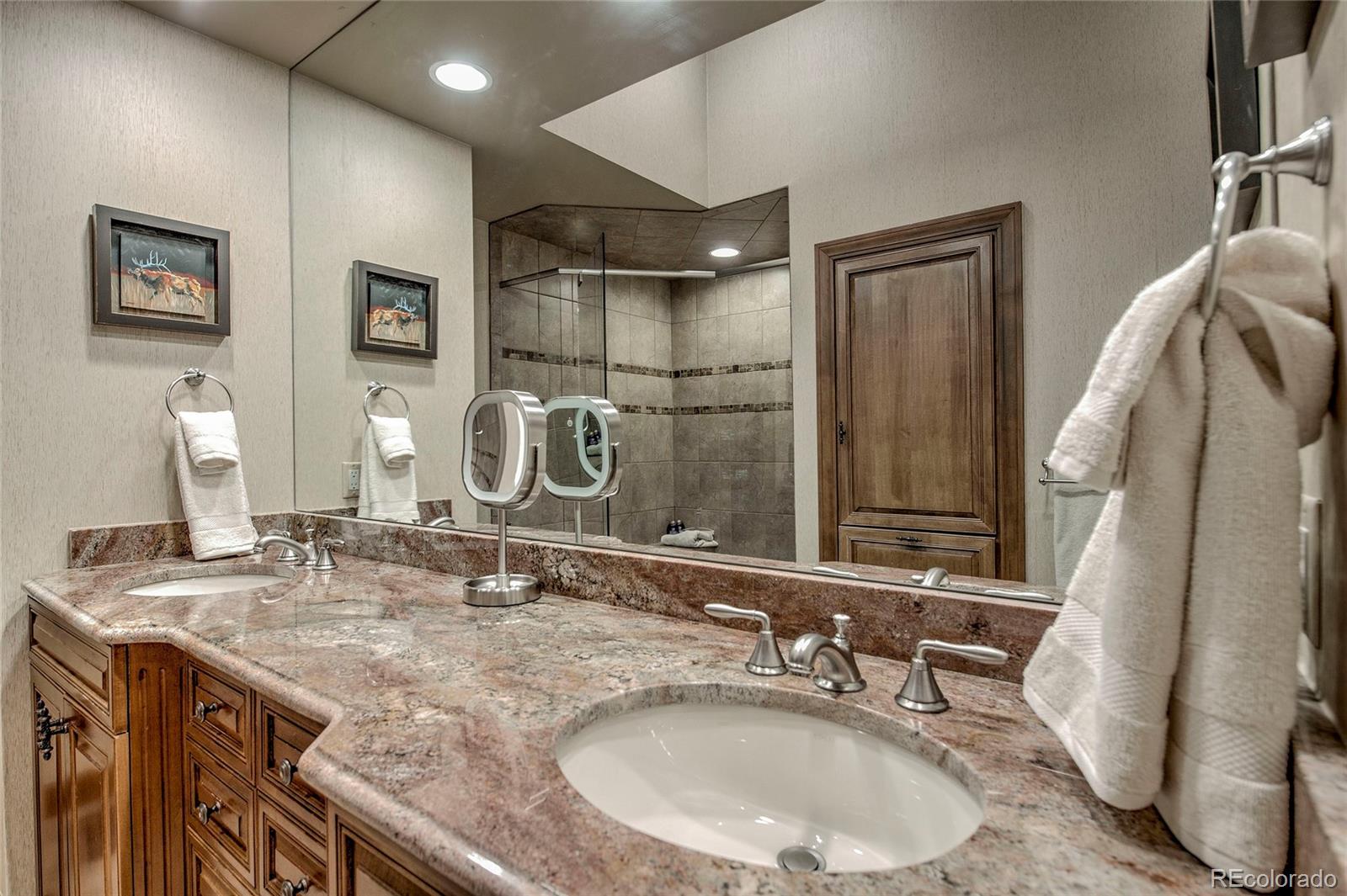 MLS Image #21 for 123  willow place,vail, Colorado