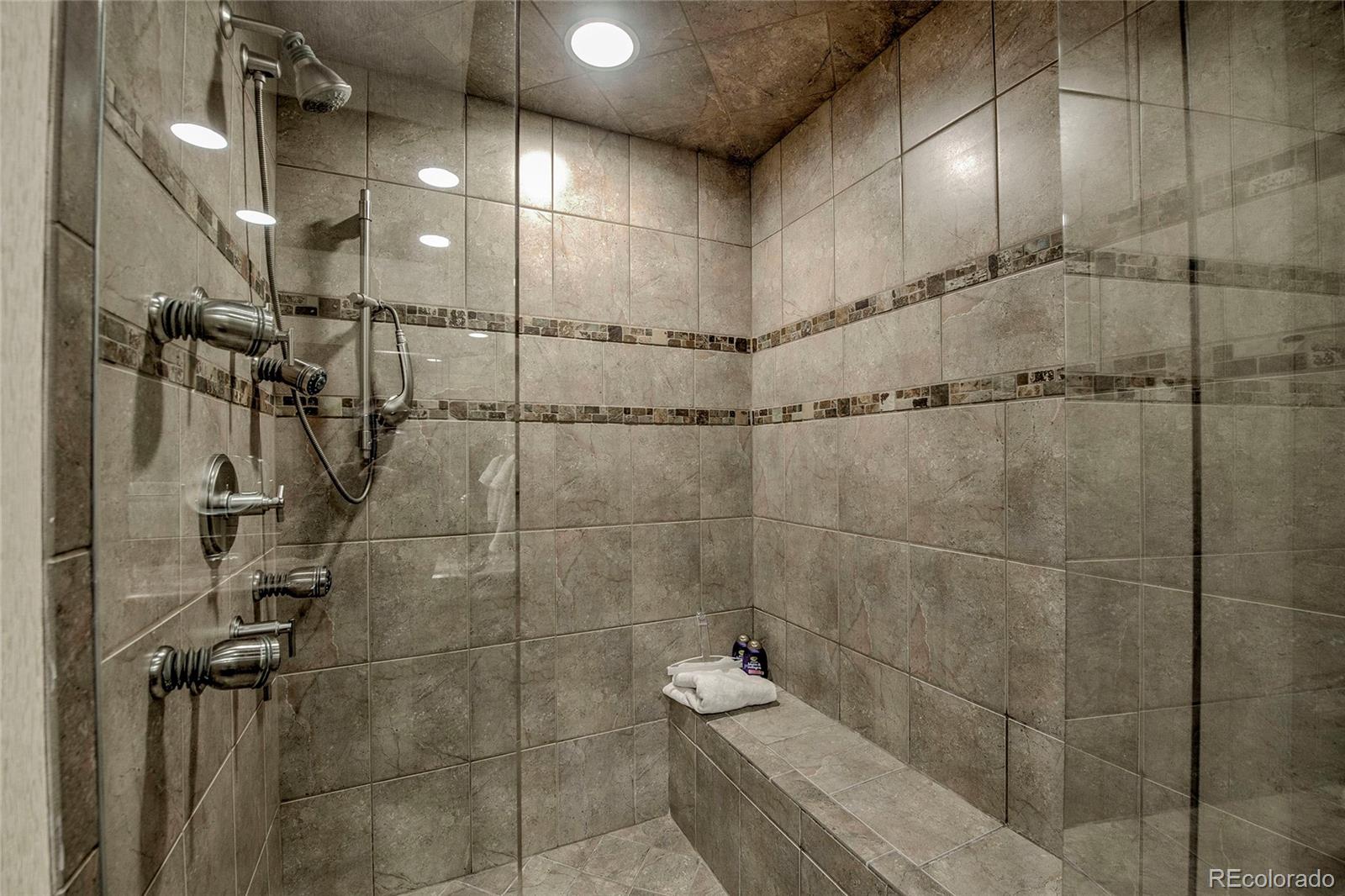 MLS Image #22 for 123  willow place,vail, Colorado
