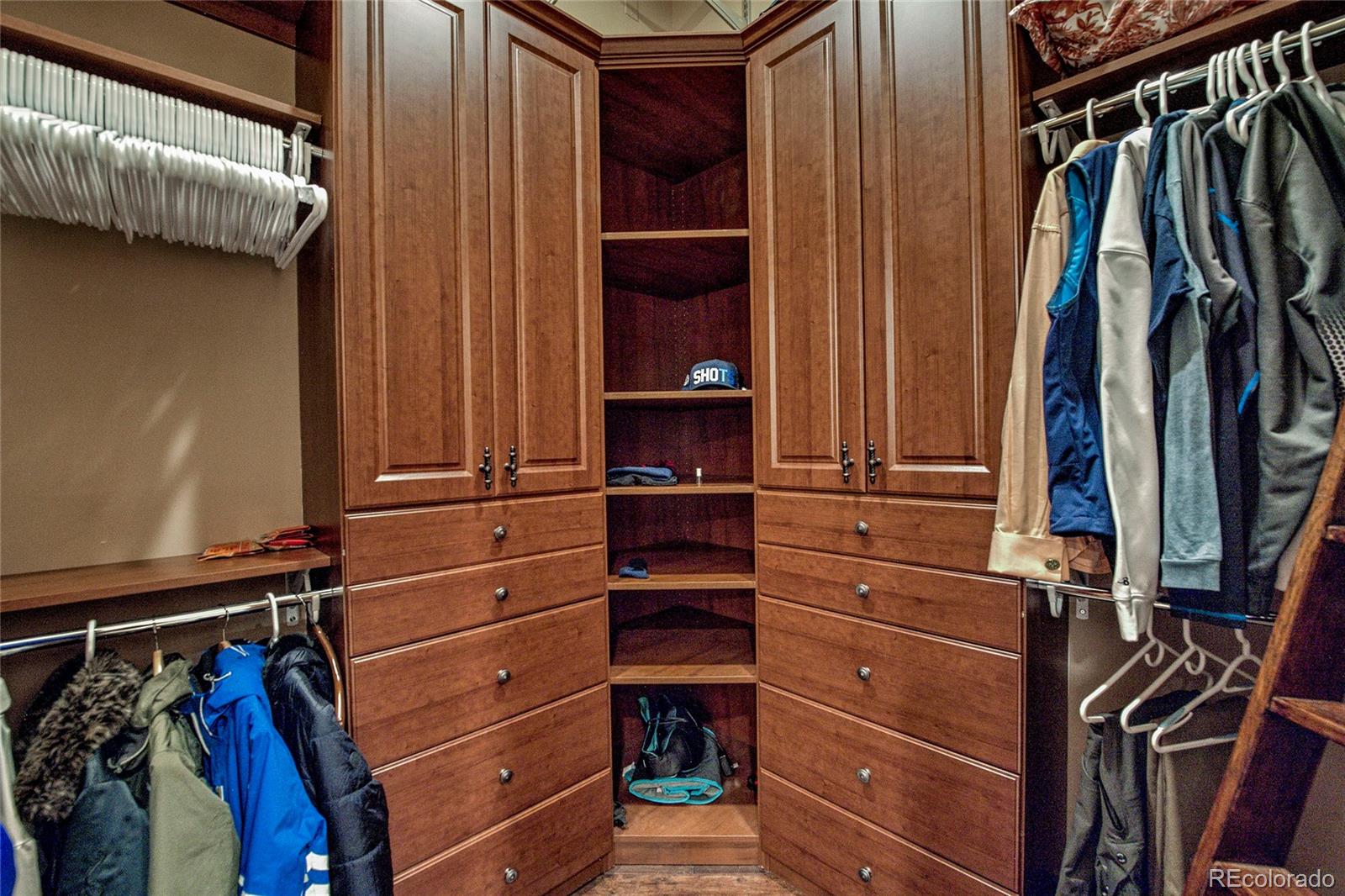 MLS Image #23 for 123  willow place,vail, Colorado