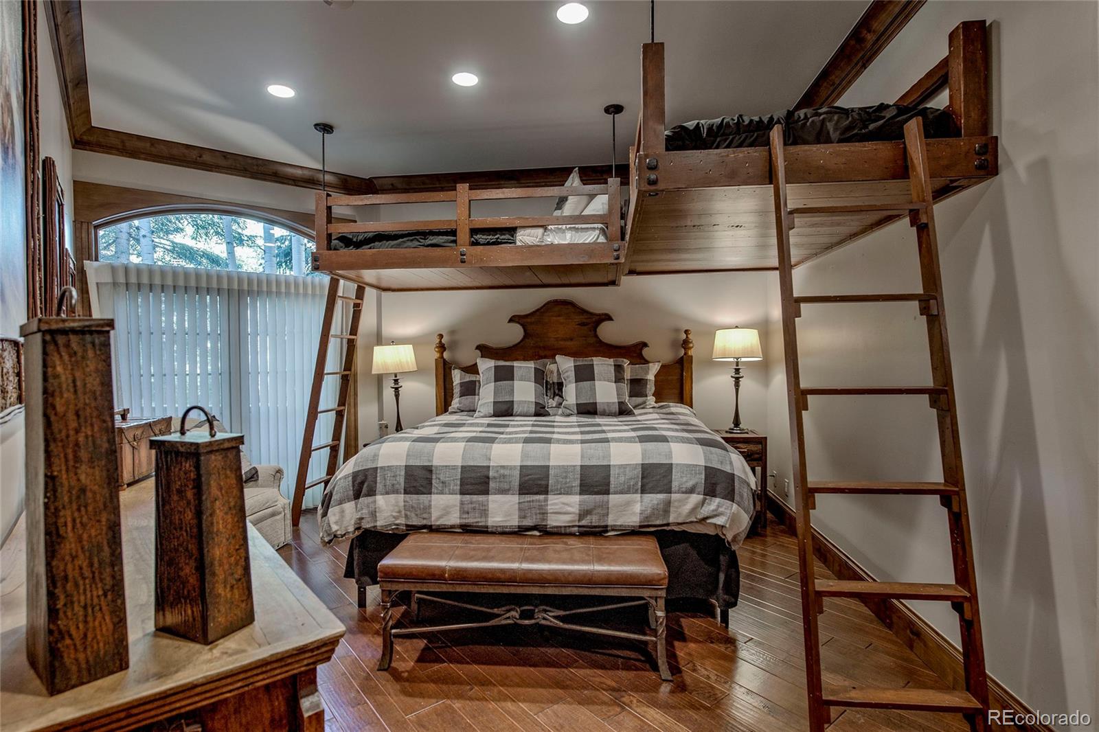 MLS Image #24 for 123  willow place,vail, Colorado