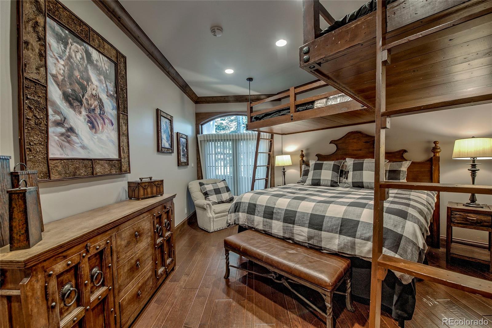 MLS Image #25 for 123  willow place,vail, Colorado
