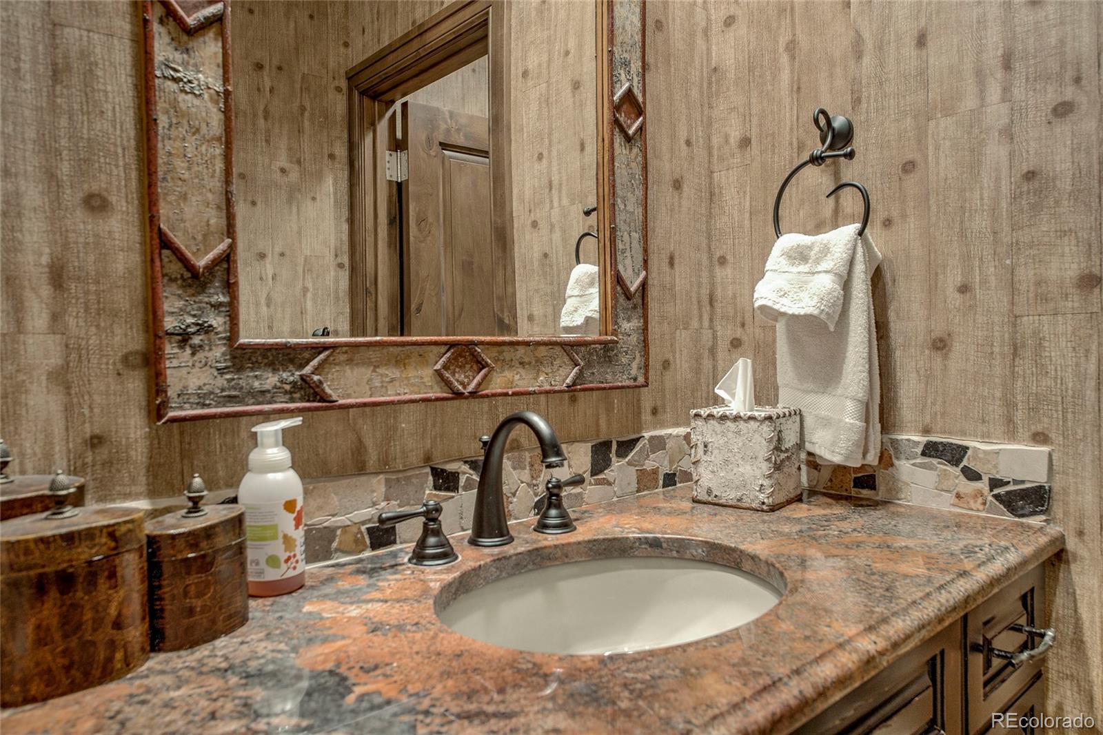MLS Image #26 for 123  willow place,vail, Colorado