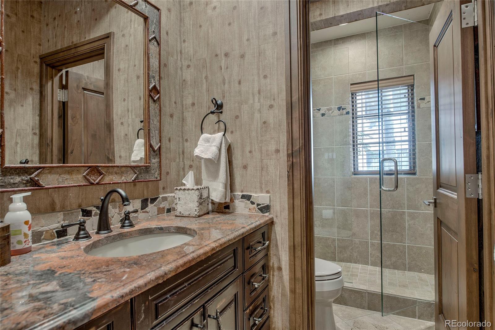 MLS Image #27 for 123  willow place,vail, Colorado
