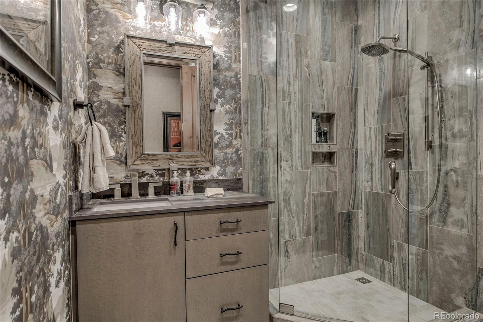 MLS Image #29 for 123  willow place,vail, Colorado