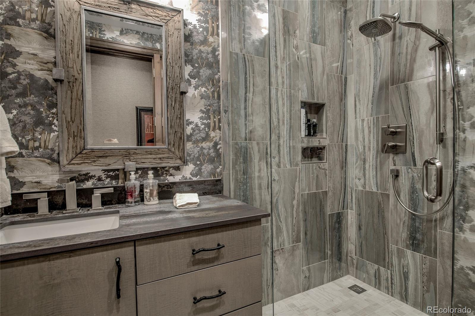 MLS Image #30 for 123  willow place,vail, Colorado