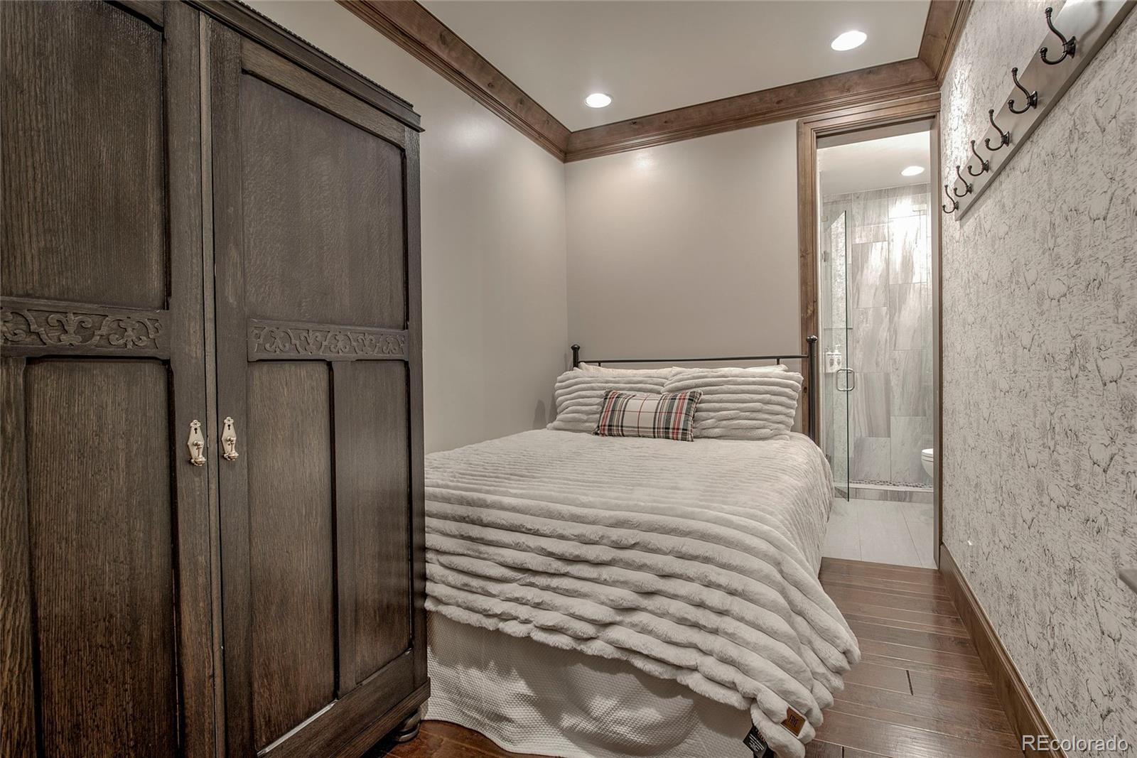 MLS Image #31 for 123  willow place,vail, Colorado