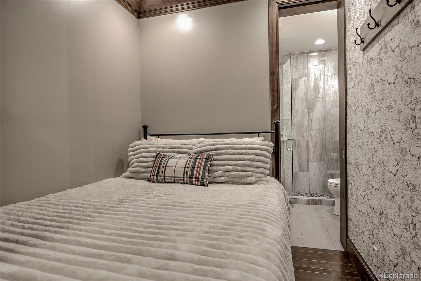 MLS Image #32 for 123  willow place,vail, Colorado
