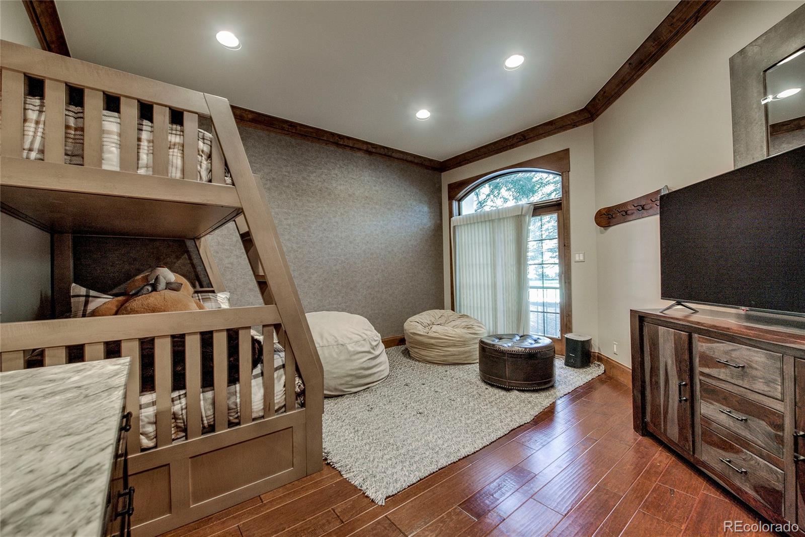 MLS Image #34 for 123  willow place,vail, Colorado