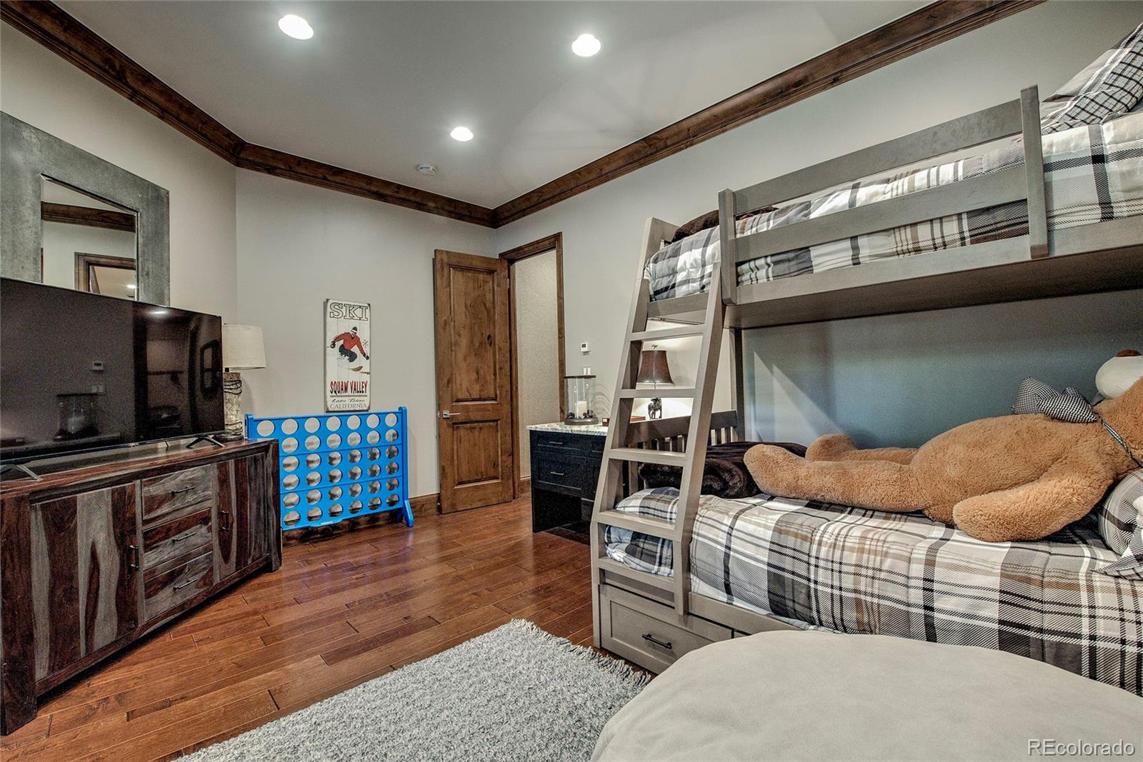 MLS Image #35 for 123  willow place,vail, Colorado