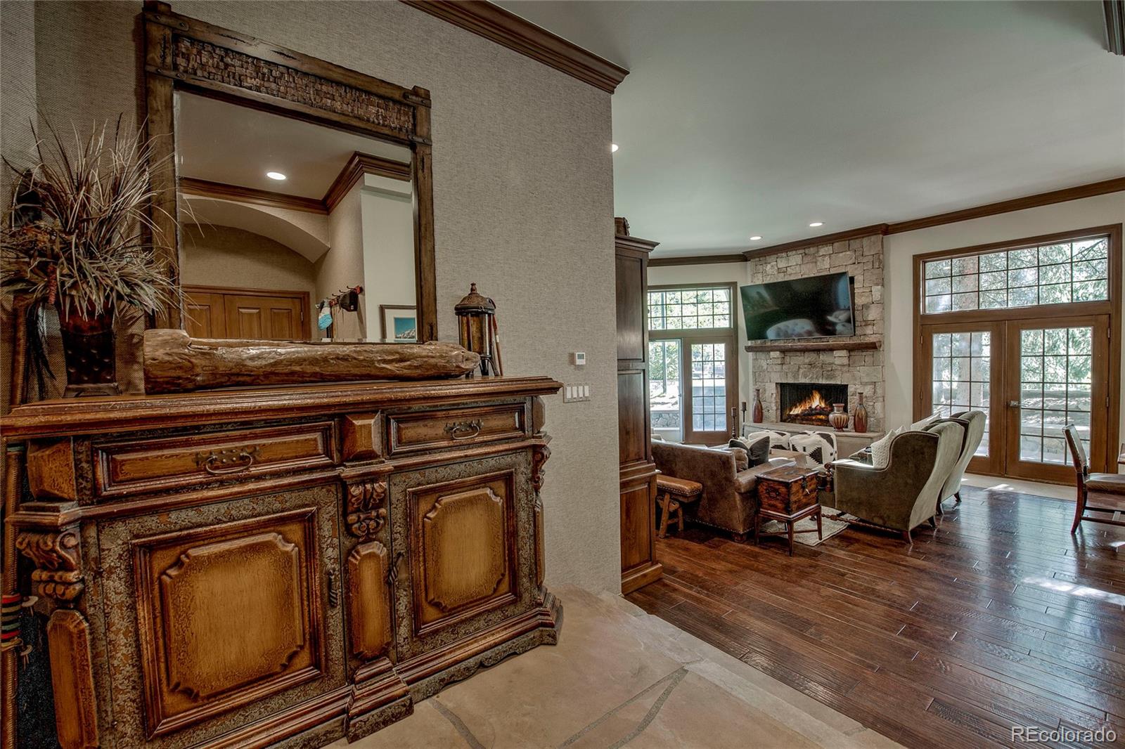 MLS Image #36 for 123  willow place,vail, Colorado