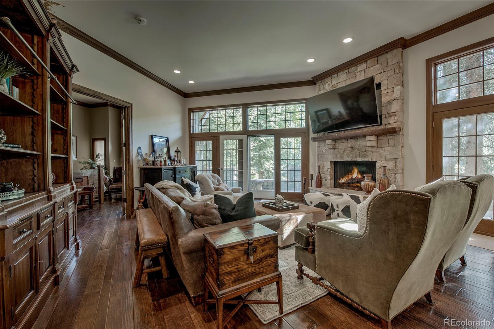 MLS Image #37 for 123  willow place,vail, Colorado