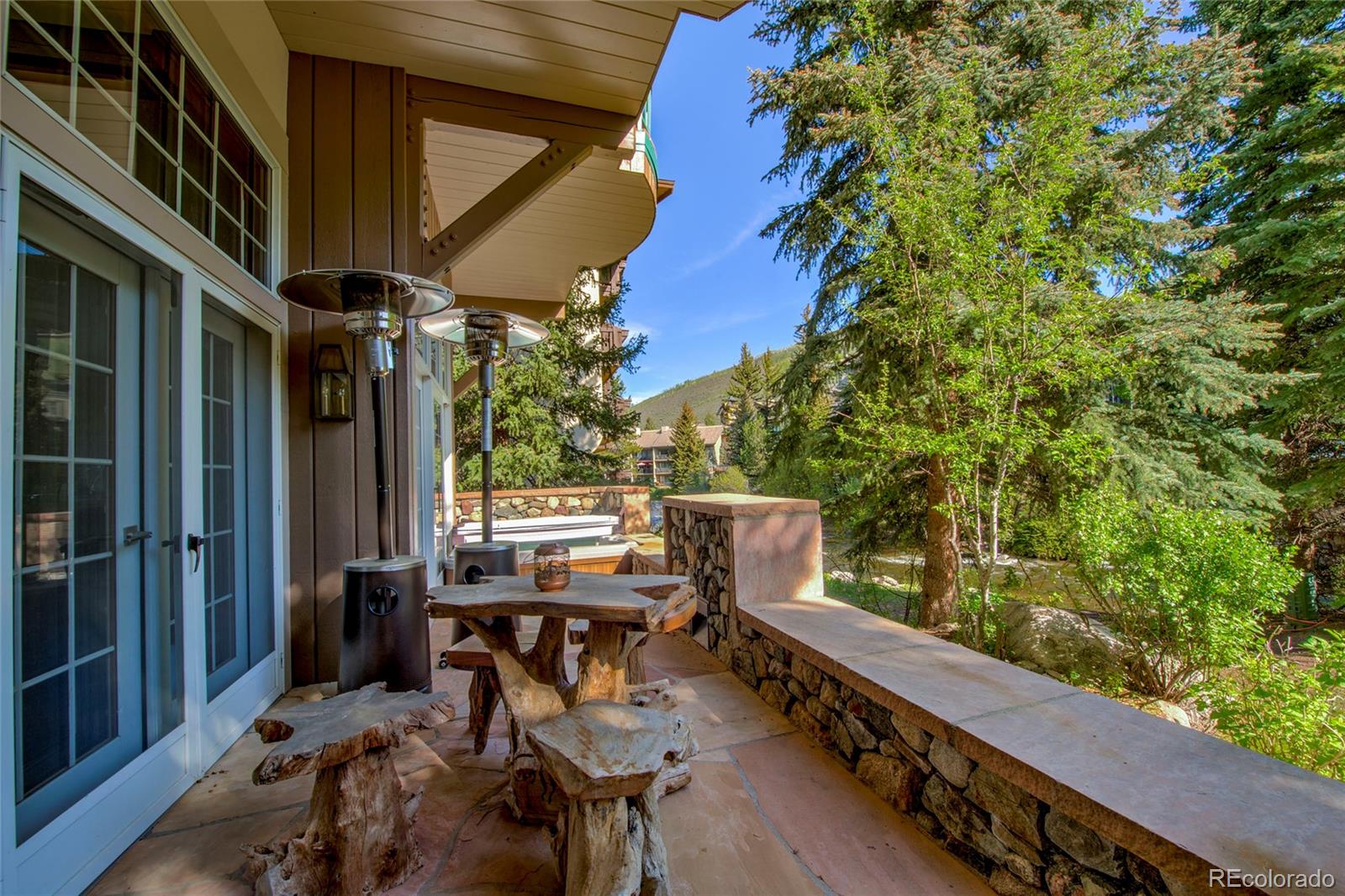 MLS Image #38 for 123  willow place,vail, Colorado