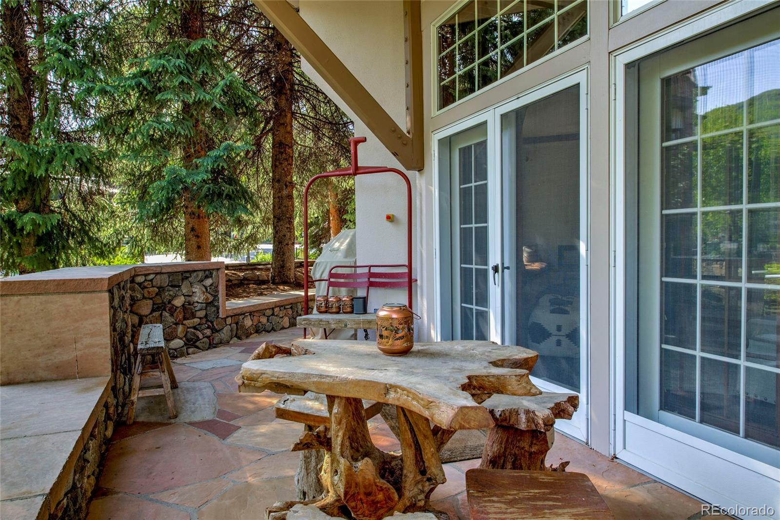 MLS Image #40 for 123  willow place,vail, Colorado
