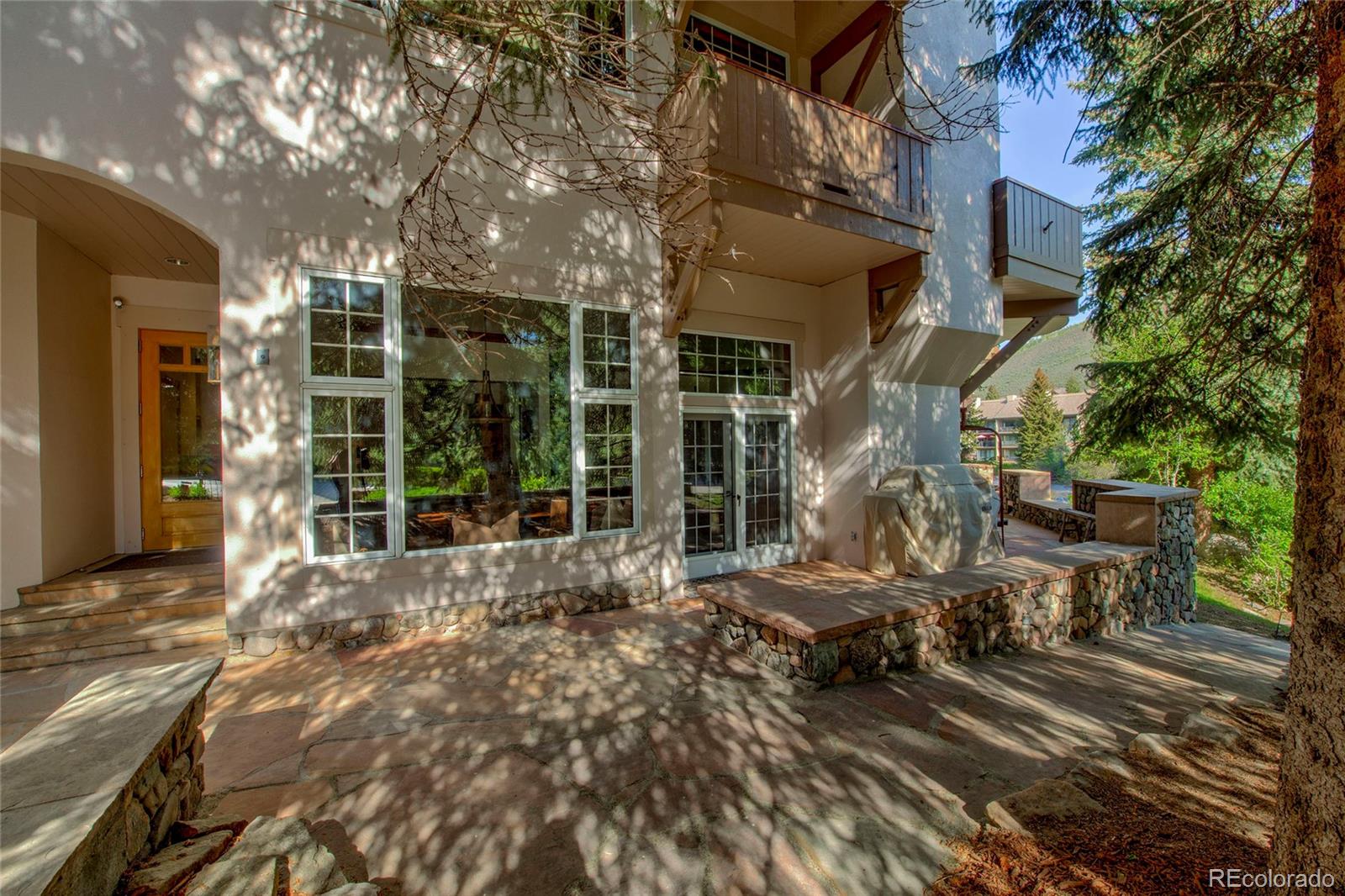 MLS Image #41 for 123  willow place,vail, Colorado
