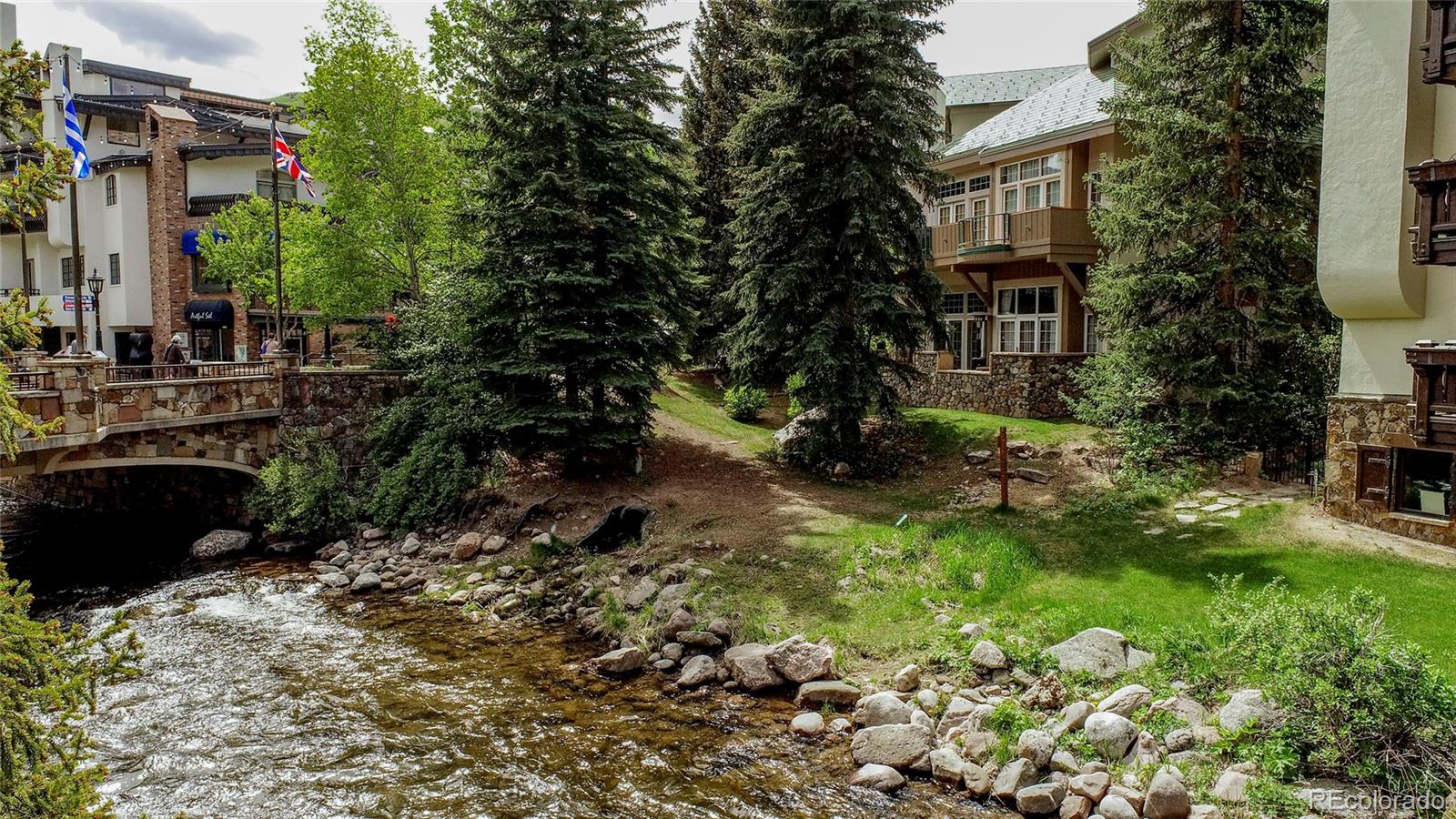 MLS Image #43 for 123  willow place,vail, Colorado