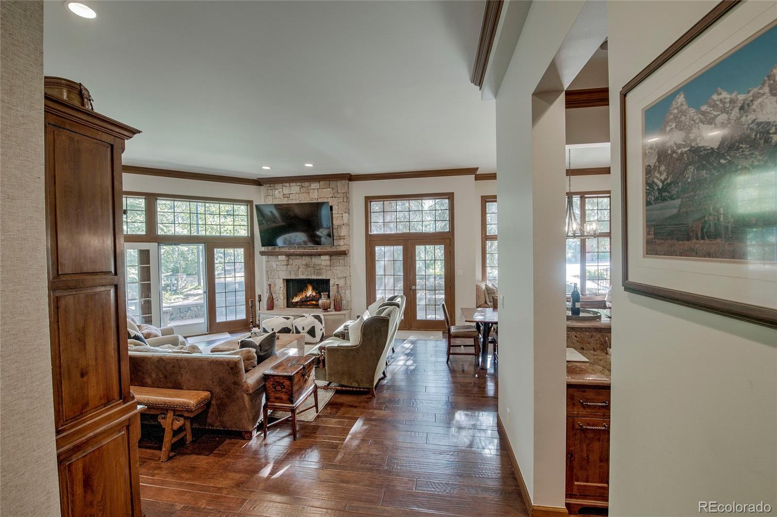 MLS Image #8 for 123  willow place,vail, Colorado