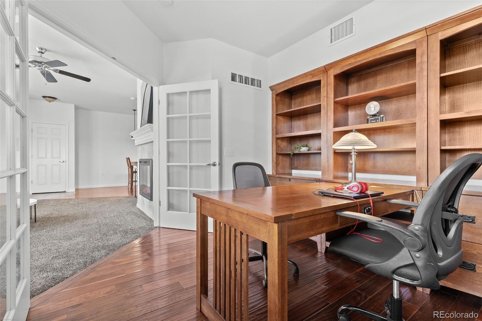 MLS Image #11 for 16691  las ramblas lane,parker, Colorado