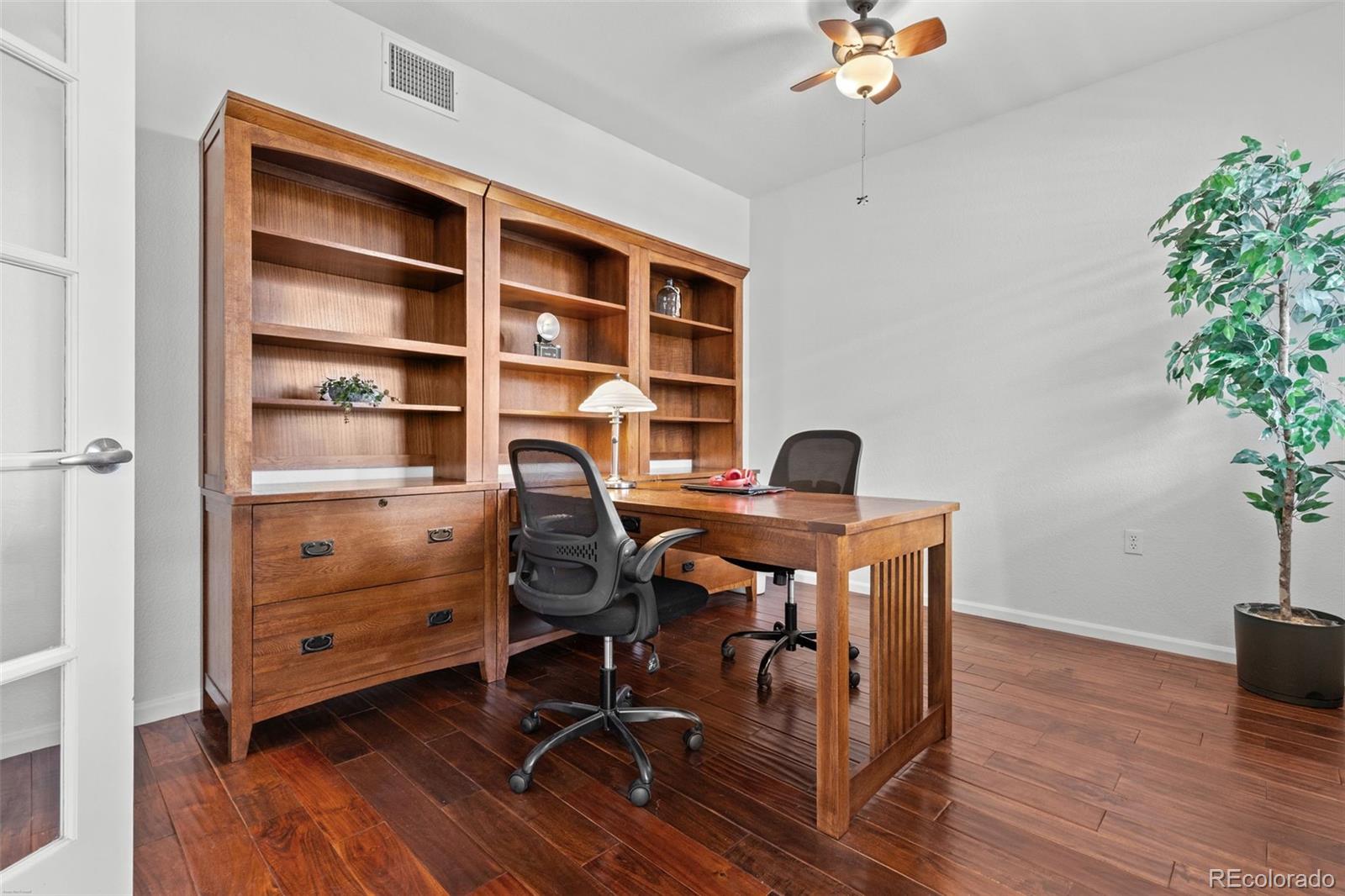 MLS Image #12 for 16691  las ramblas lane,parker, Colorado
