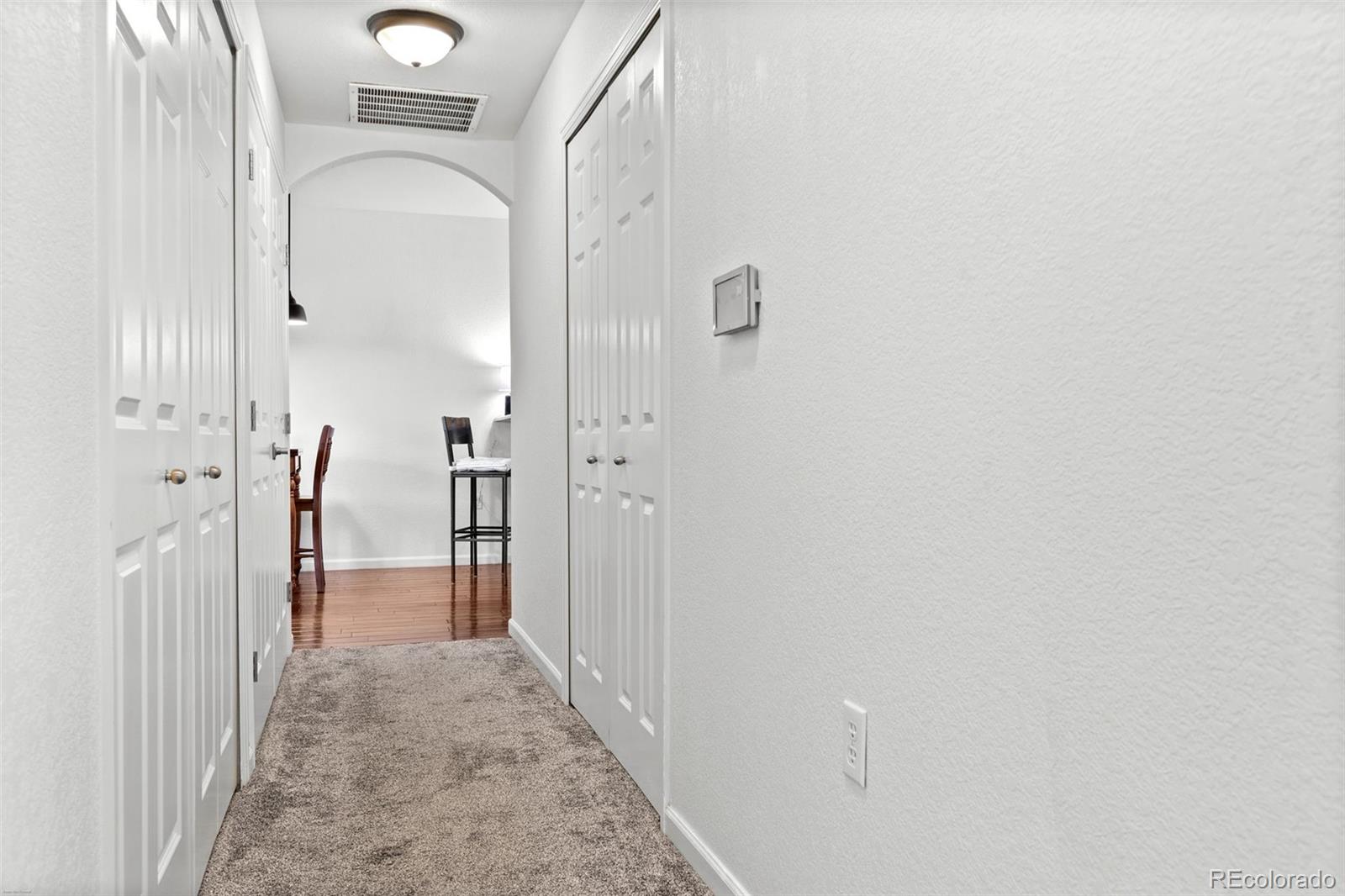 MLS Image #13 for 16691  las ramblas lane,parker, Colorado