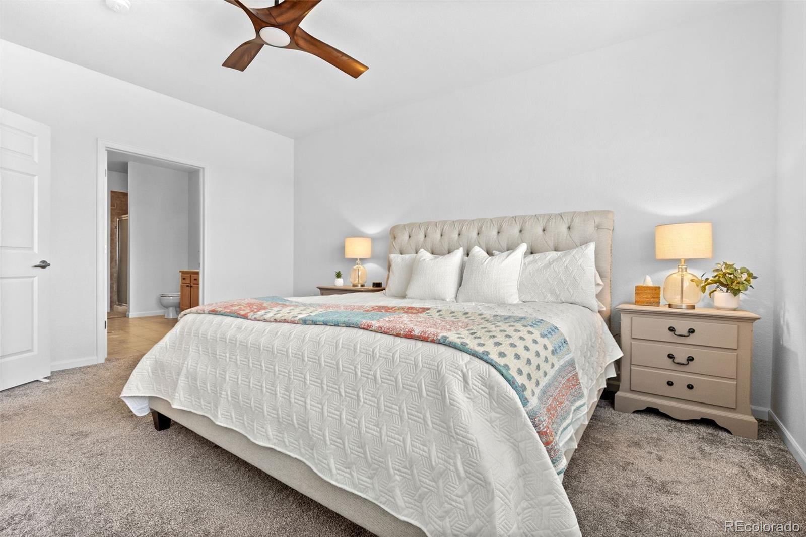 MLS Image #14 for 16691  las ramblas lane,parker, Colorado