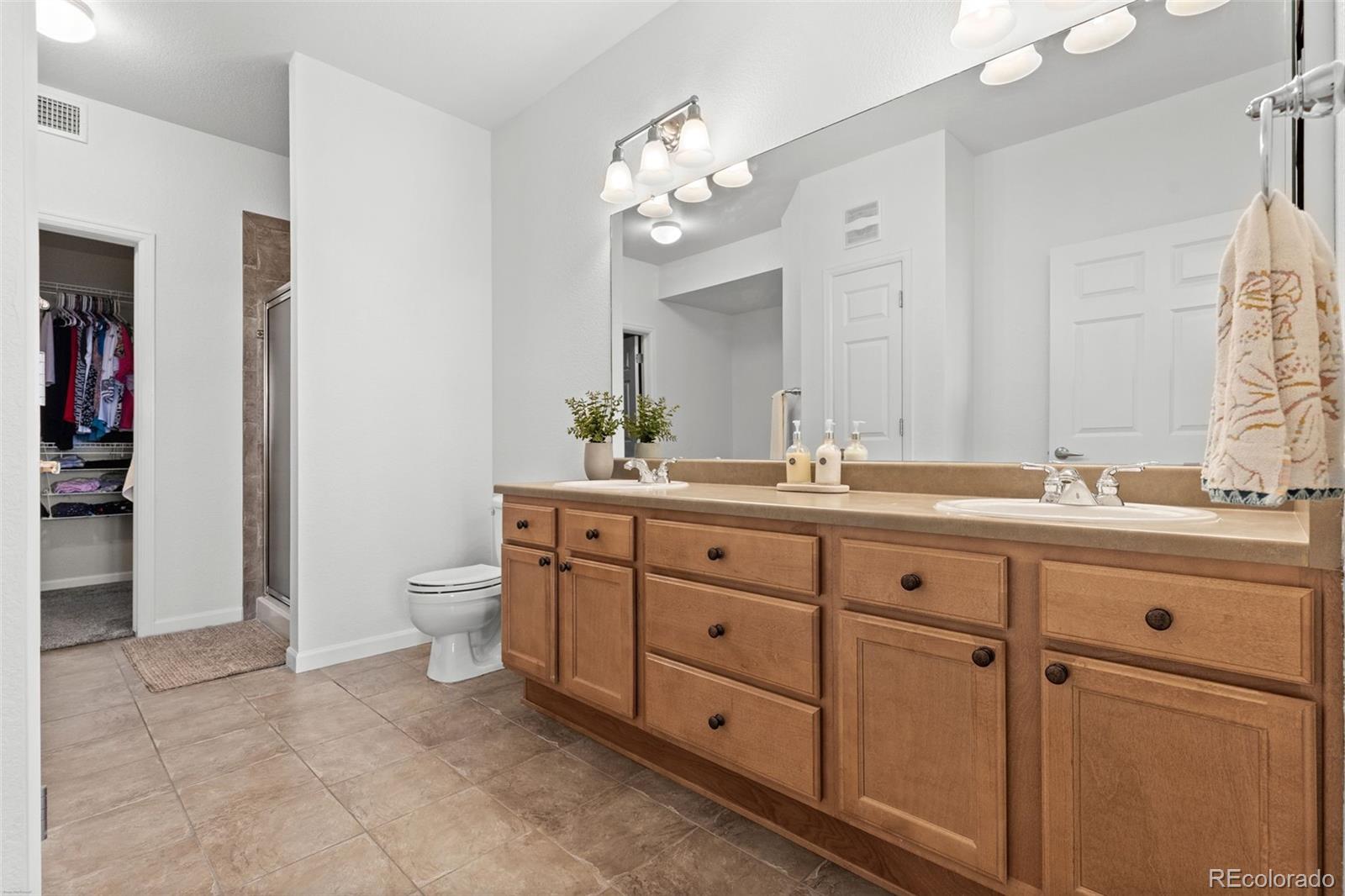 MLS Image #15 for 16691  las ramblas lane,parker, Colorado