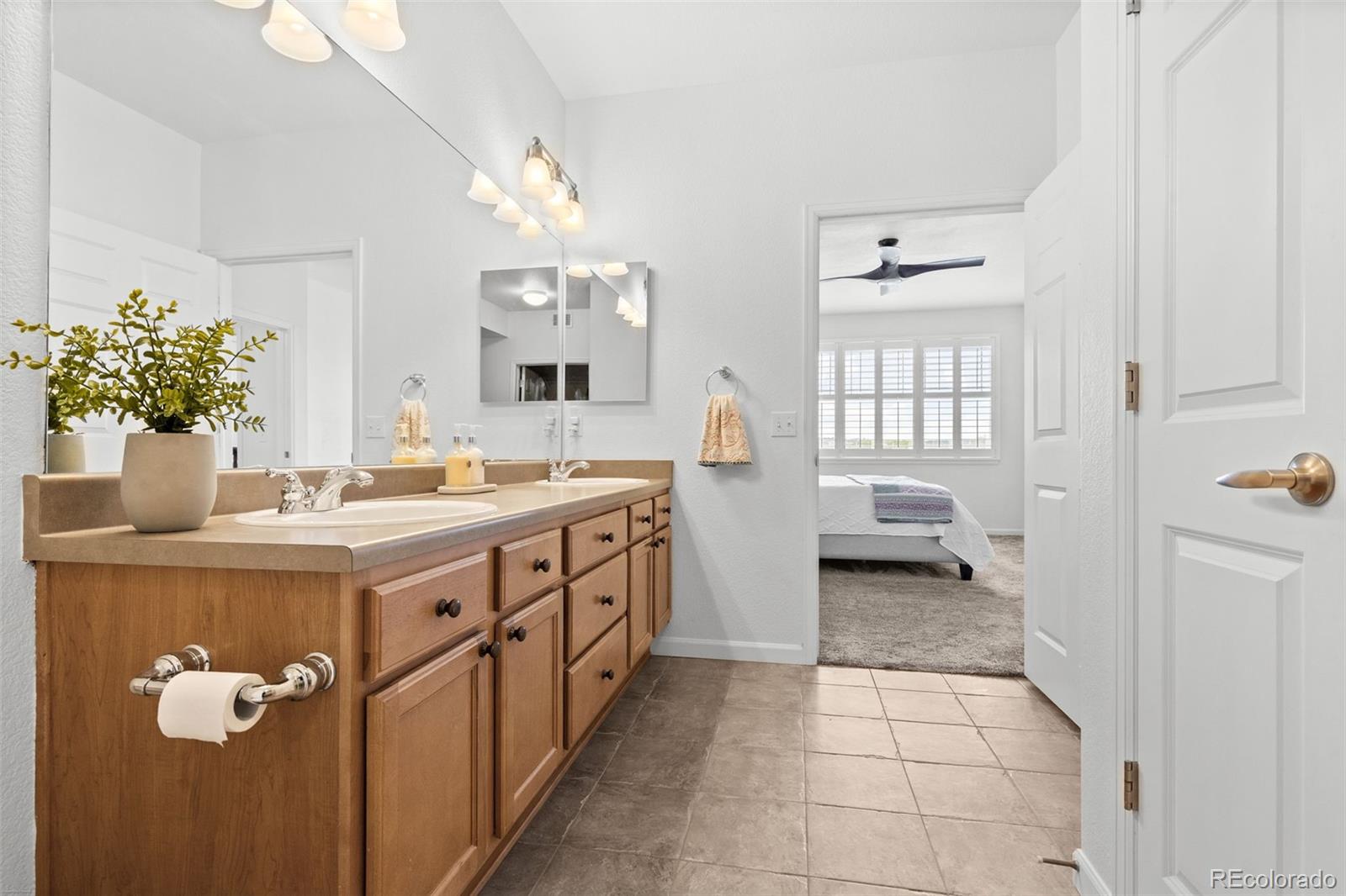 MLS Image #16 for 16691  las ramblas lane,parker, Colorado