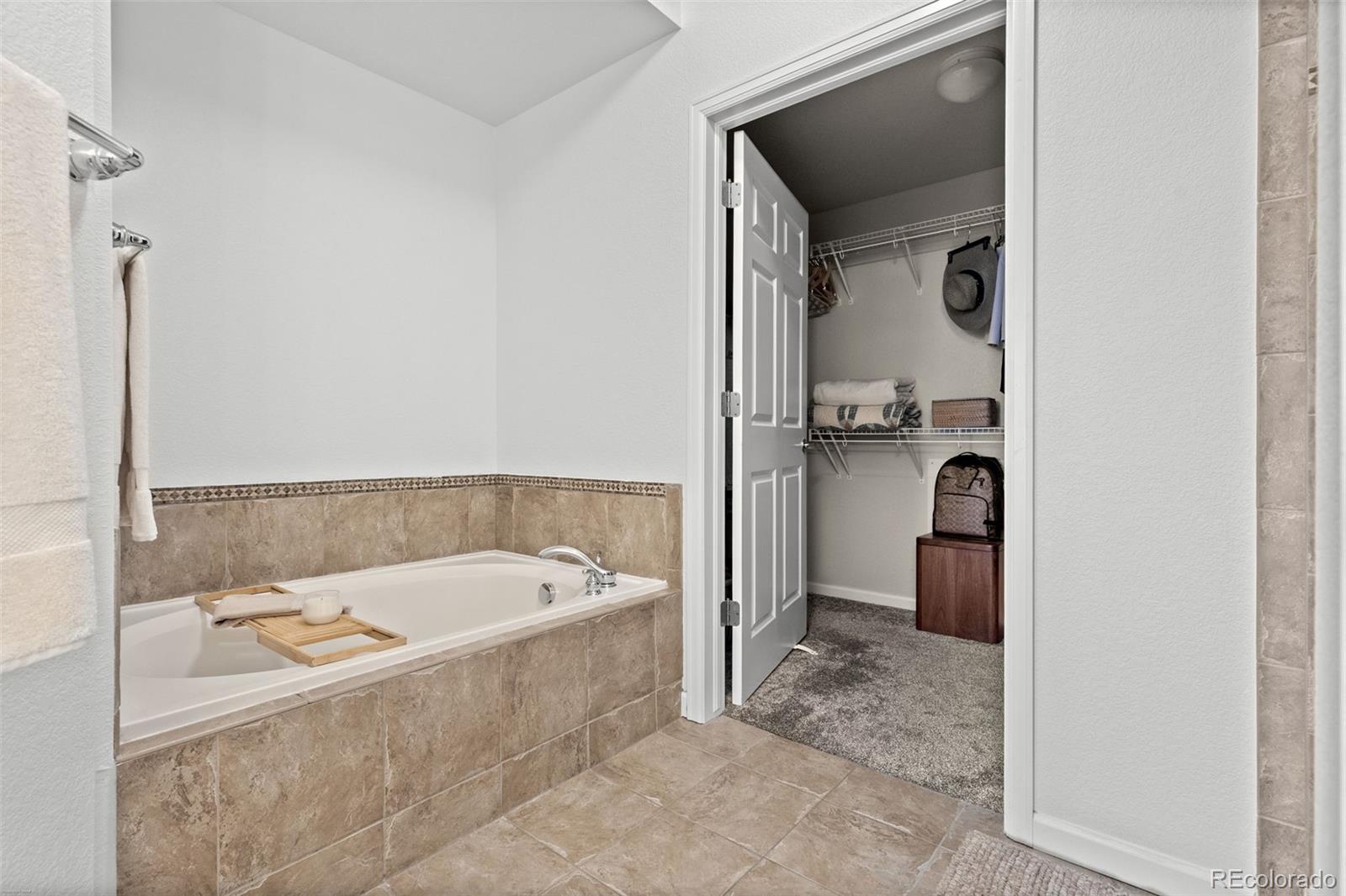 MLS Image #17 for 16691  las ramblas lane,parker, Colorado