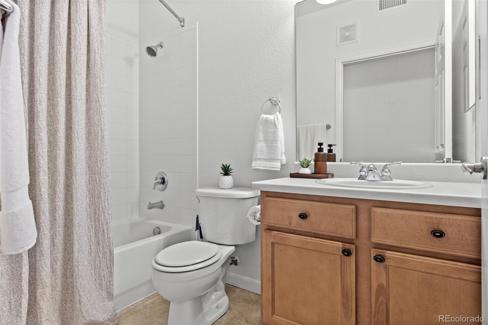 MLS Image #18 for 16691  las ramblas lane,parker, Colorado