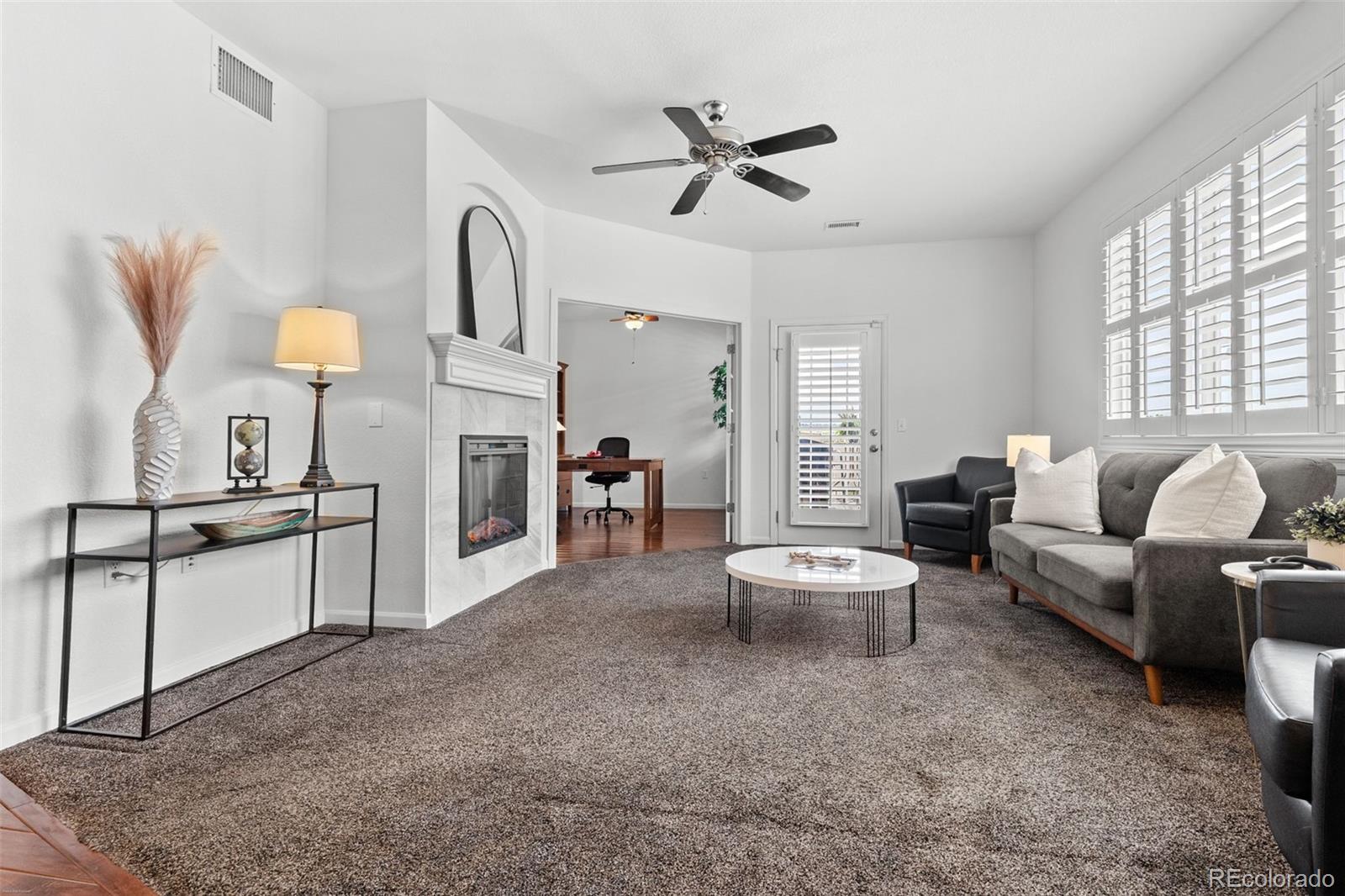 MLS Image #2 for 16691  las ramblas lane,parker, Colorado