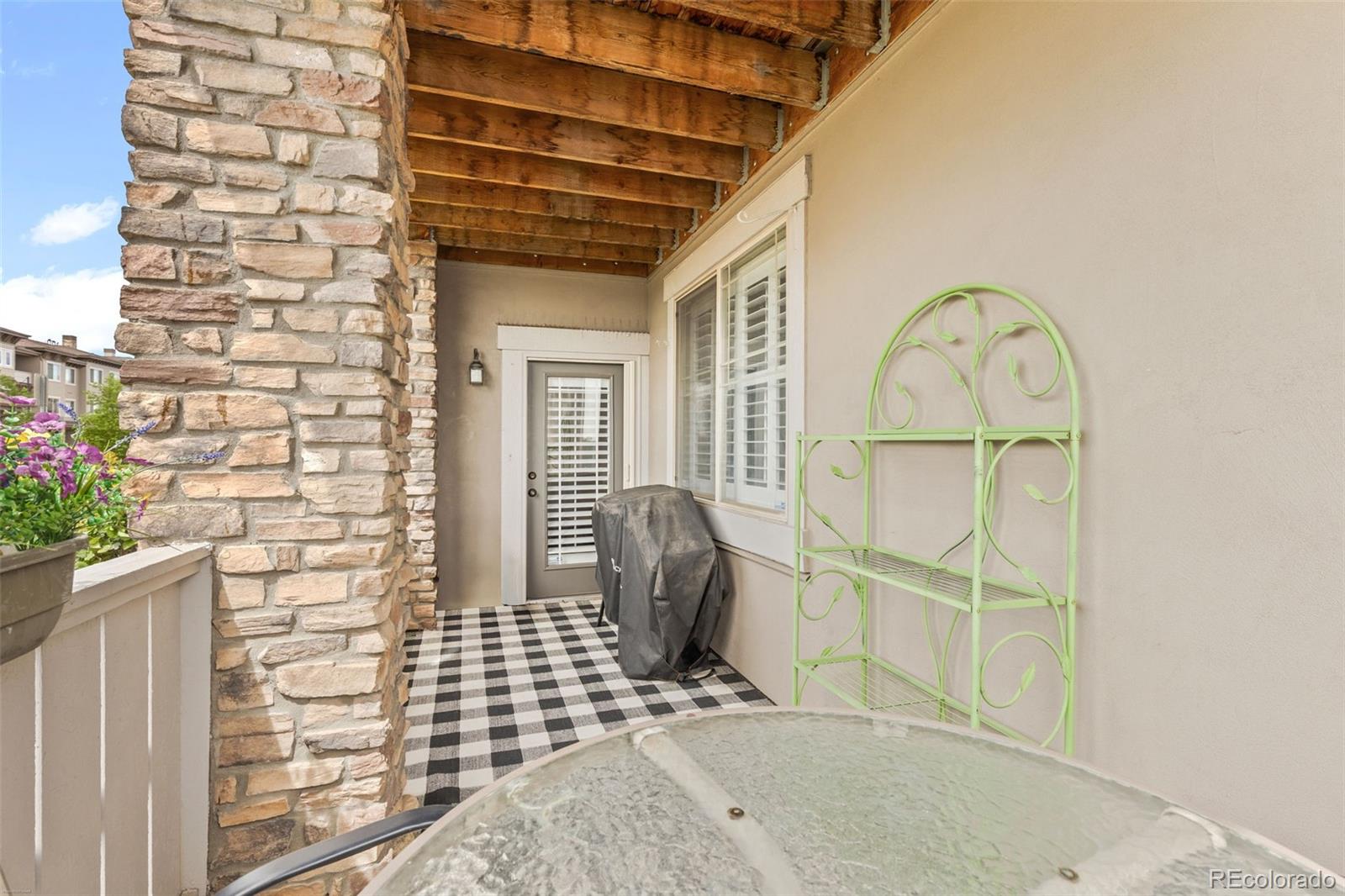 MLS Image #21 for 16691  las ramblas lane,parker, Colorado