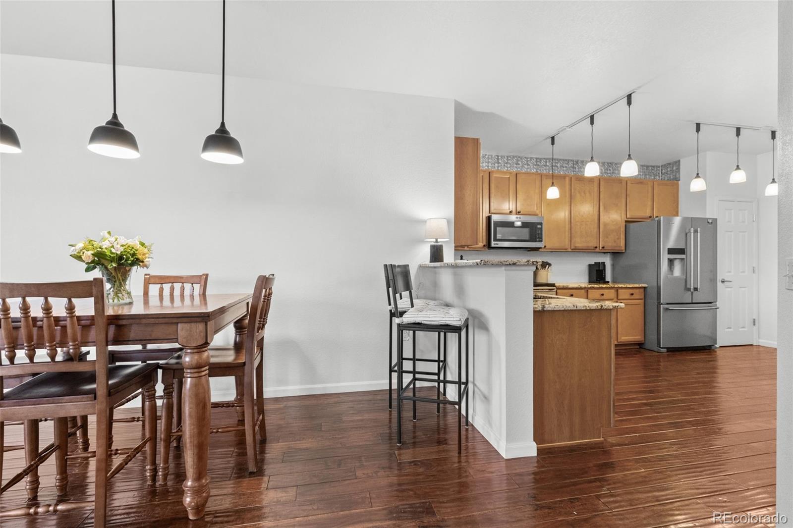 MLS Image #4 for 16691  las ramblas lane,parker, Colorado