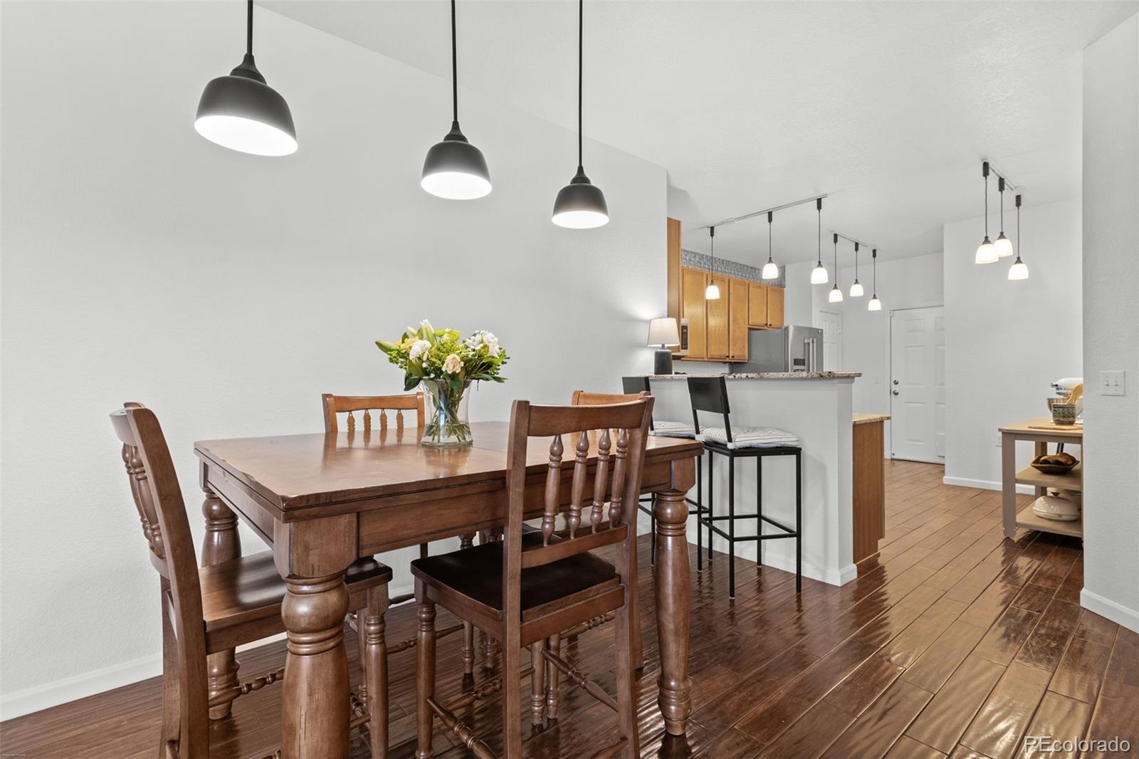 MLS Image #5 for 16691  las ramblas lane,parker, Colorado