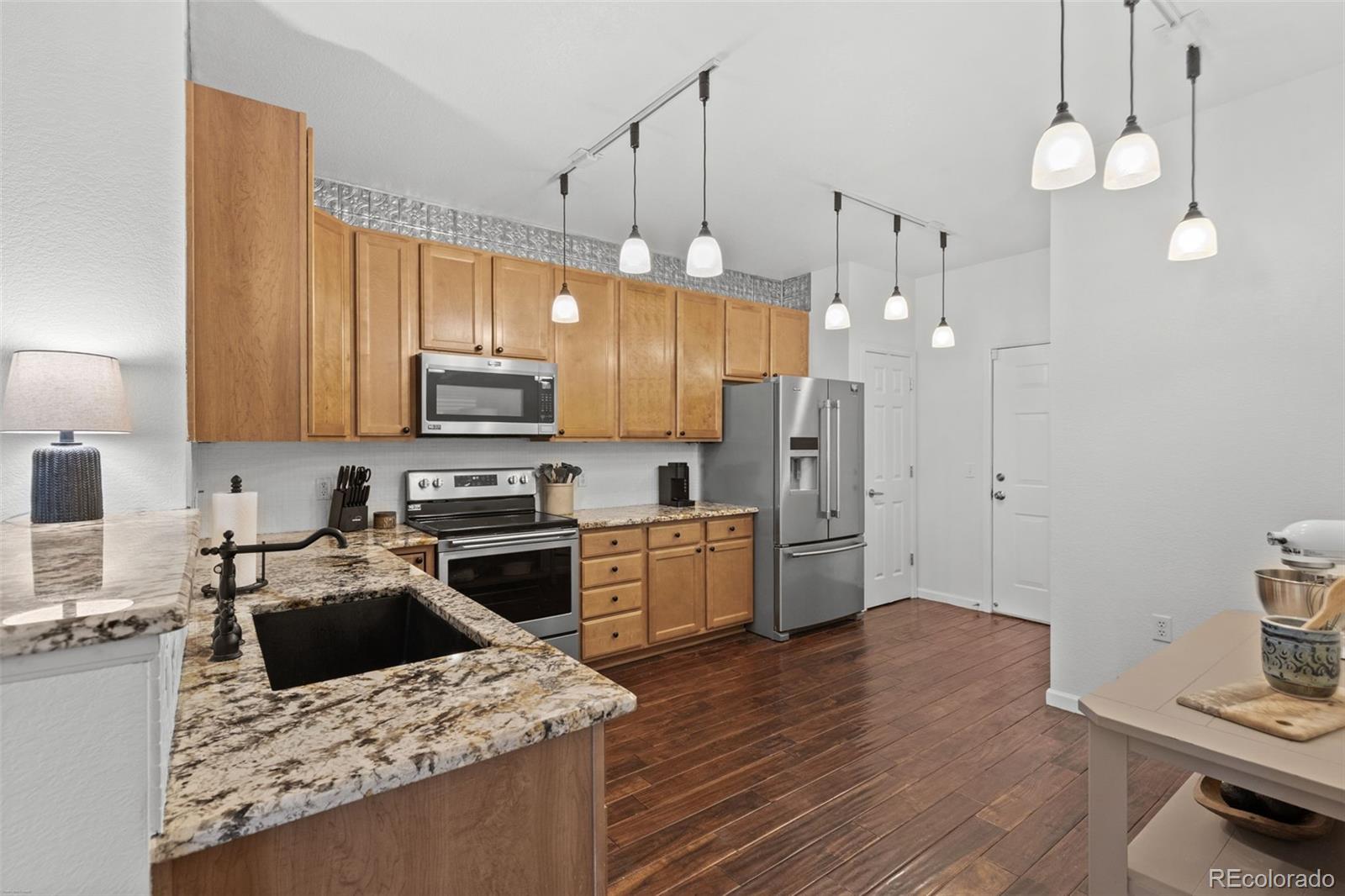 MLS Image #6 for 16691  las ramblas lane,parker, Colorado